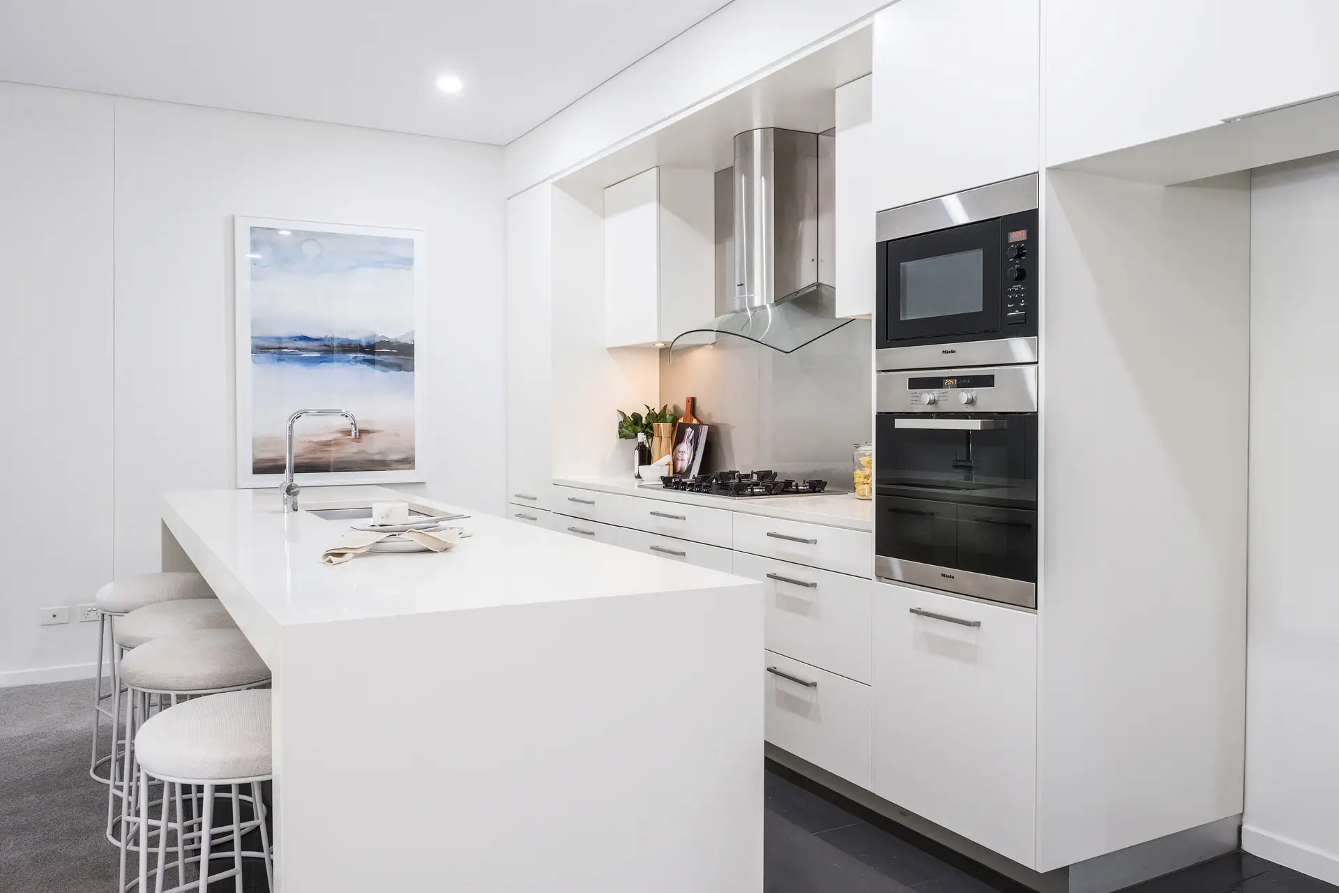 20/17 Powell Street, Killara Sold by Chan Yahl - image 7