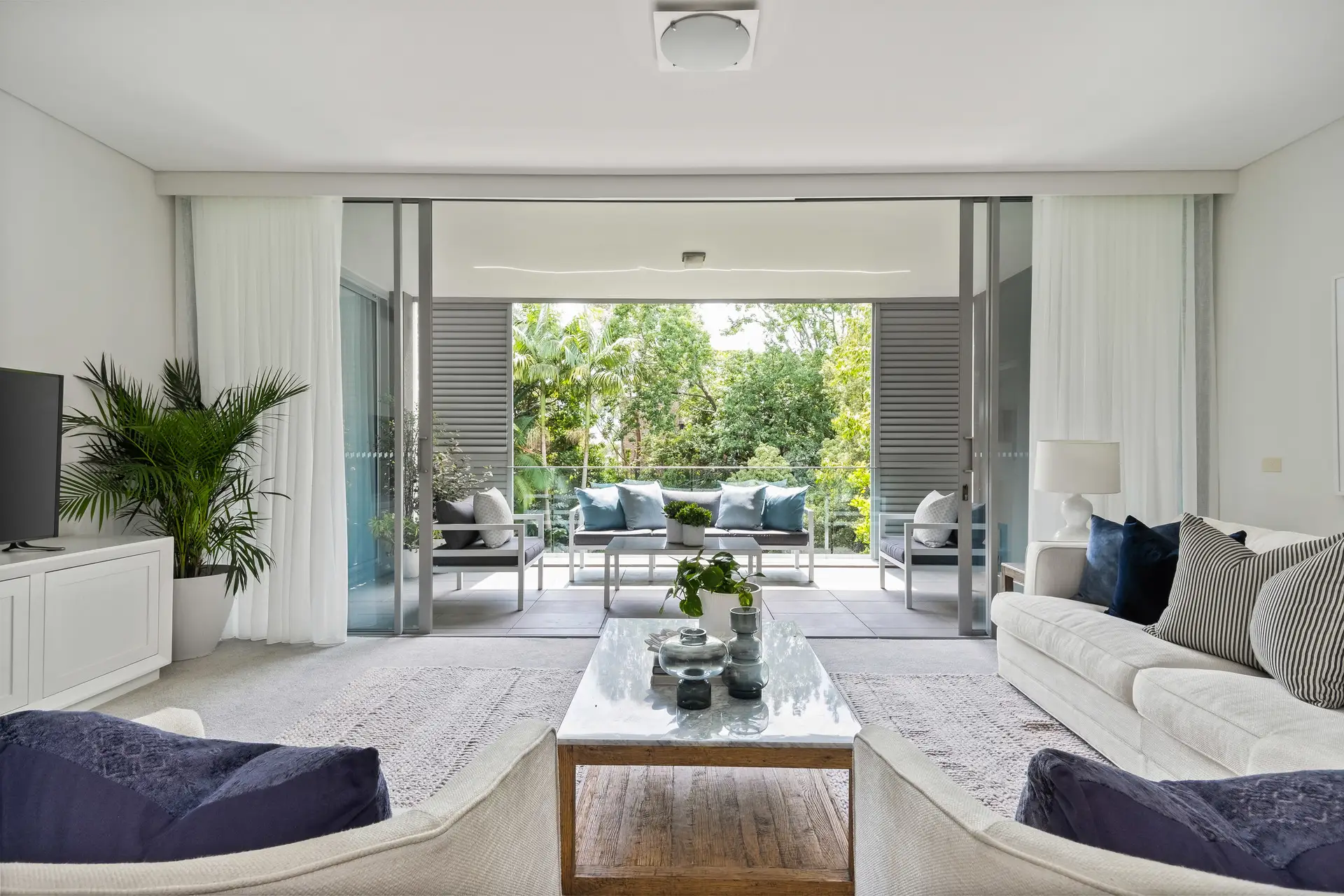 20/17 Powell Street, Killara Sold by Chan Yahl - image 1