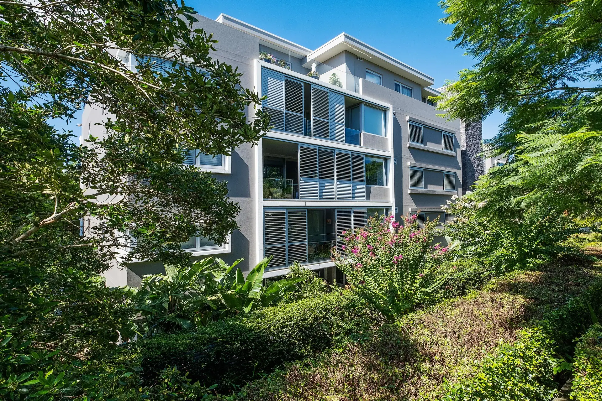 20/17 Powell Street, Killara Sold by Chan Yahl - image 21