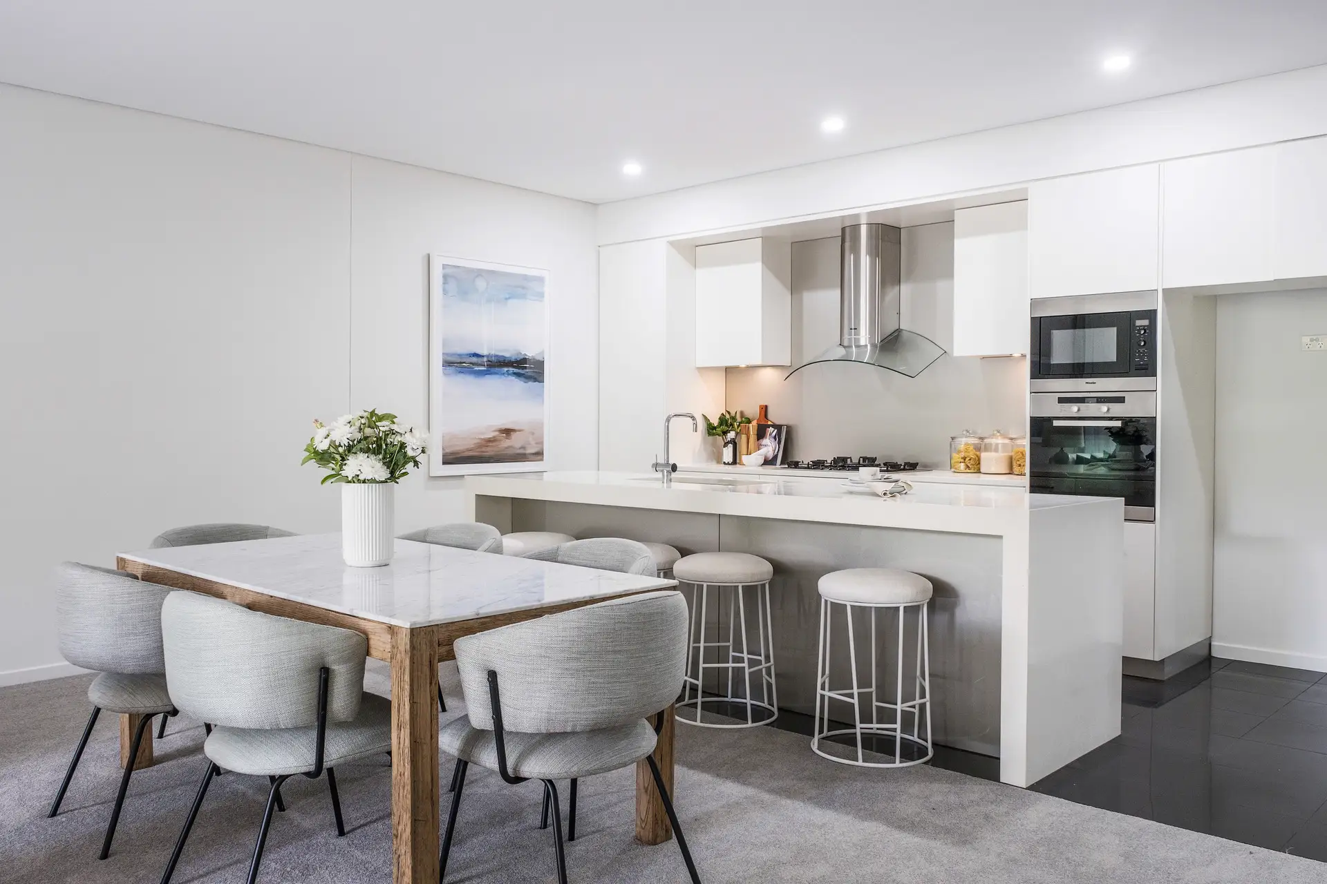20/17 Powell Street, Killara Sold by Chan Yahl - image 6