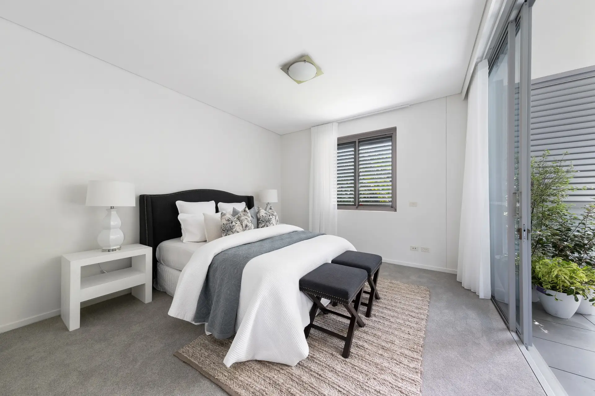 20/17 Powell Street, Killara Sold by Chan Yahl - image 11