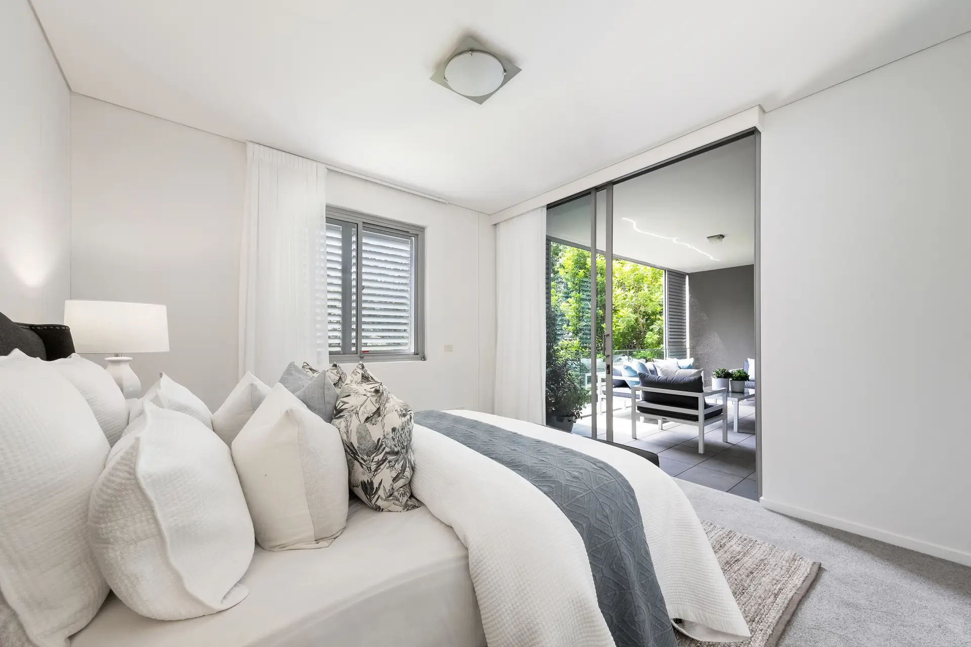 20/17 Powell Street, Killara Sold by Chan Yahl - image 9