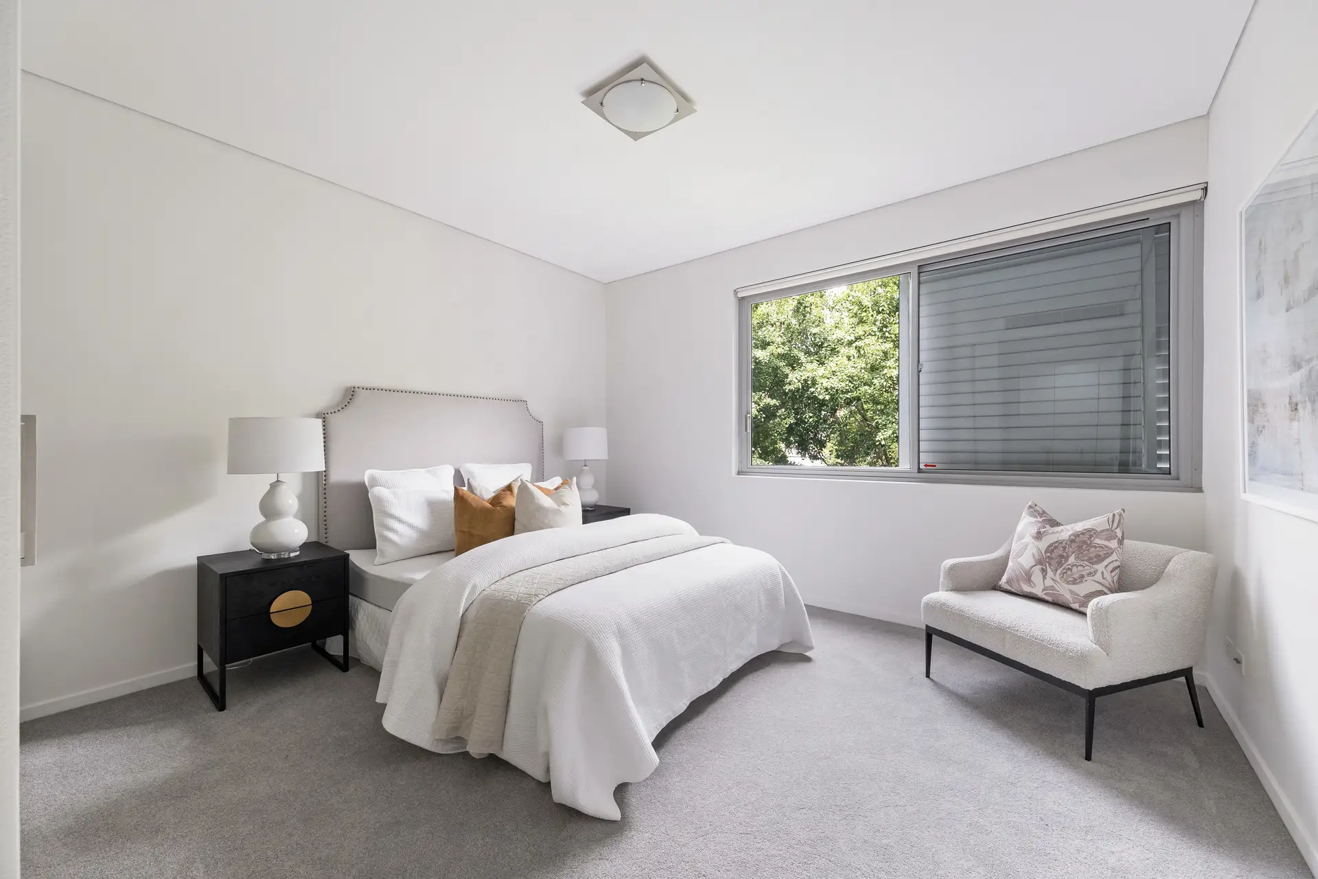 20/17 Powell Street, Killara Sold by Chan Yahl - image 12