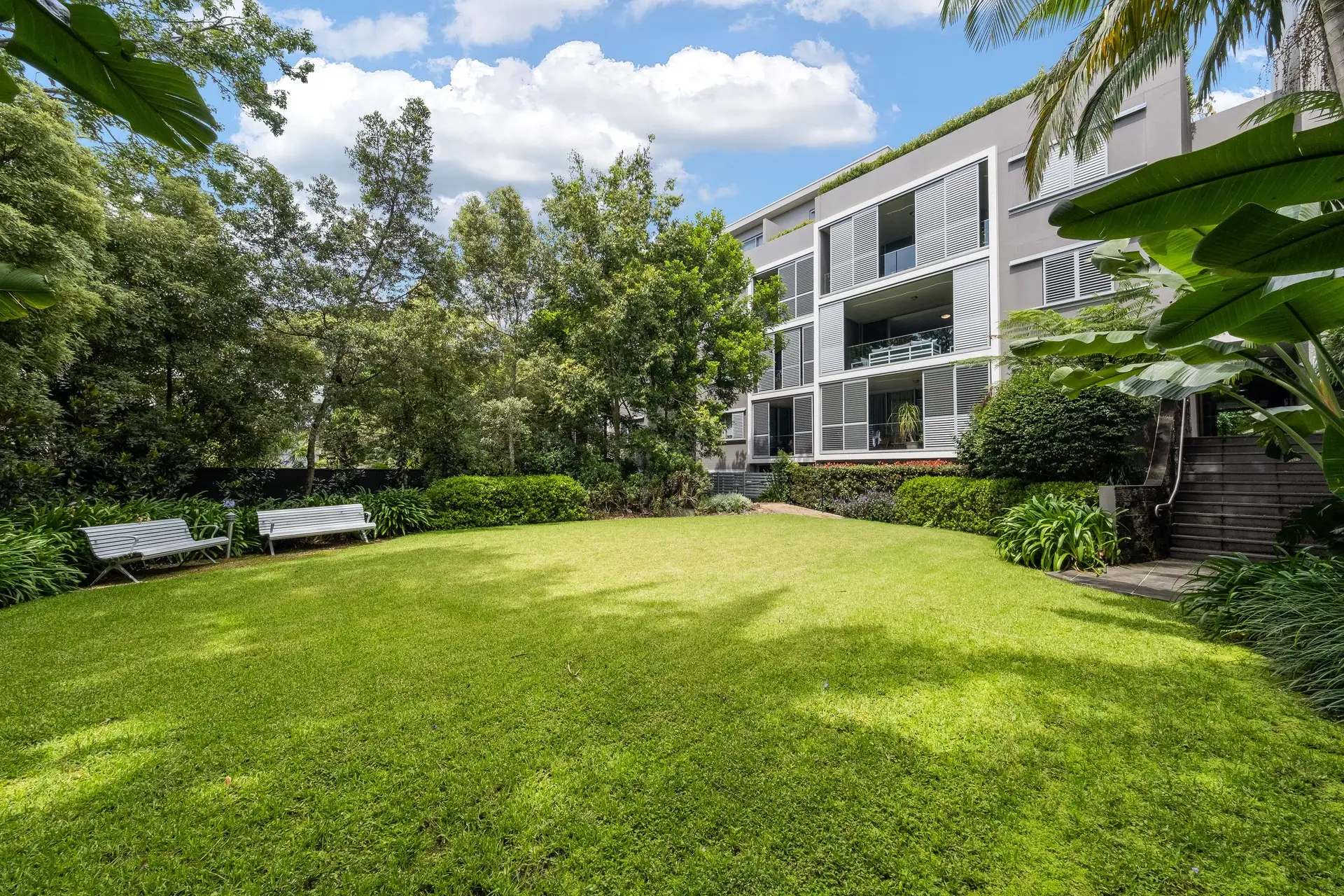 20/17 Powell Street, Killara Sold by Chan Yahl - image 22