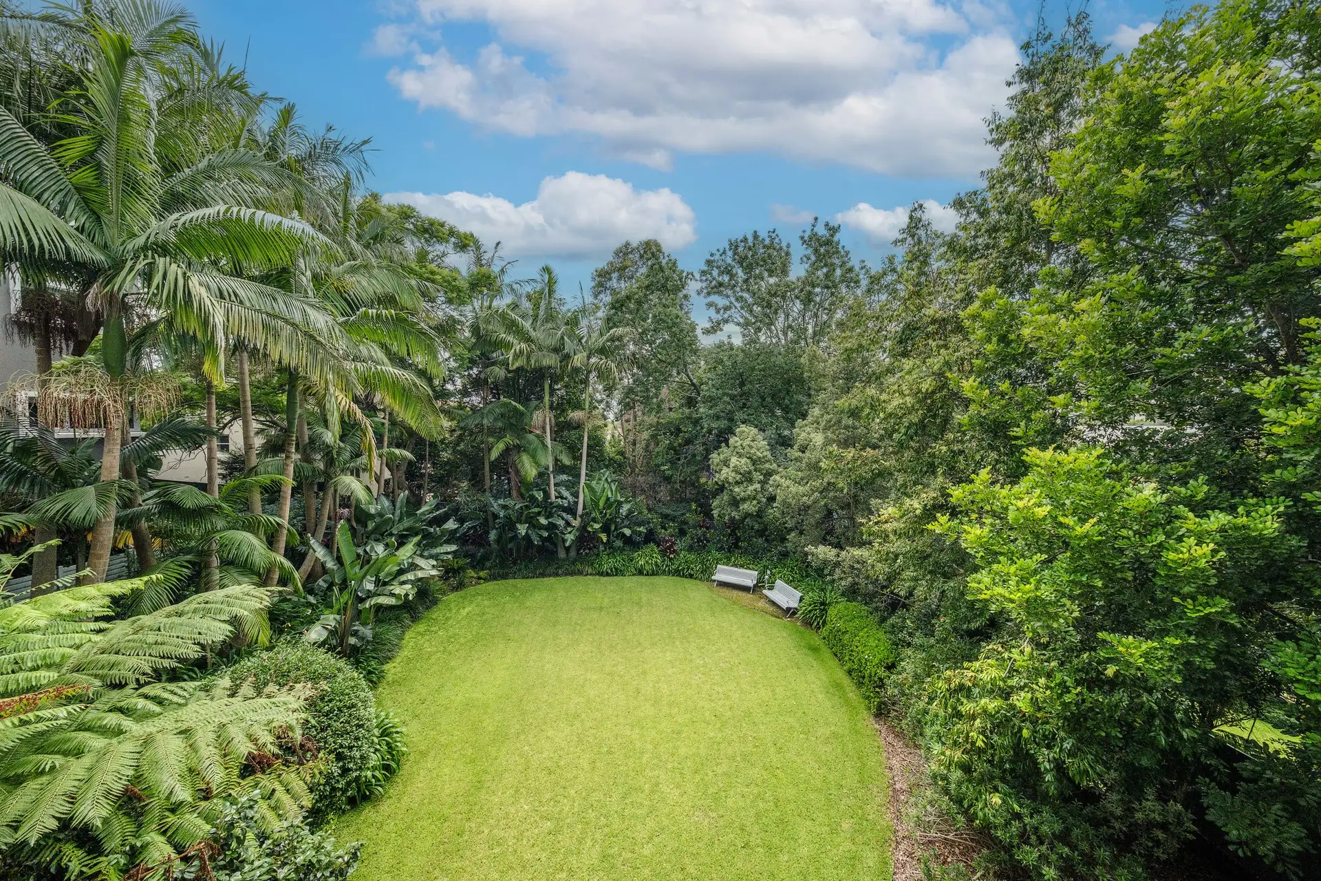 20/17 Powell Street, Killara Sold by Chan Yahl - image 5