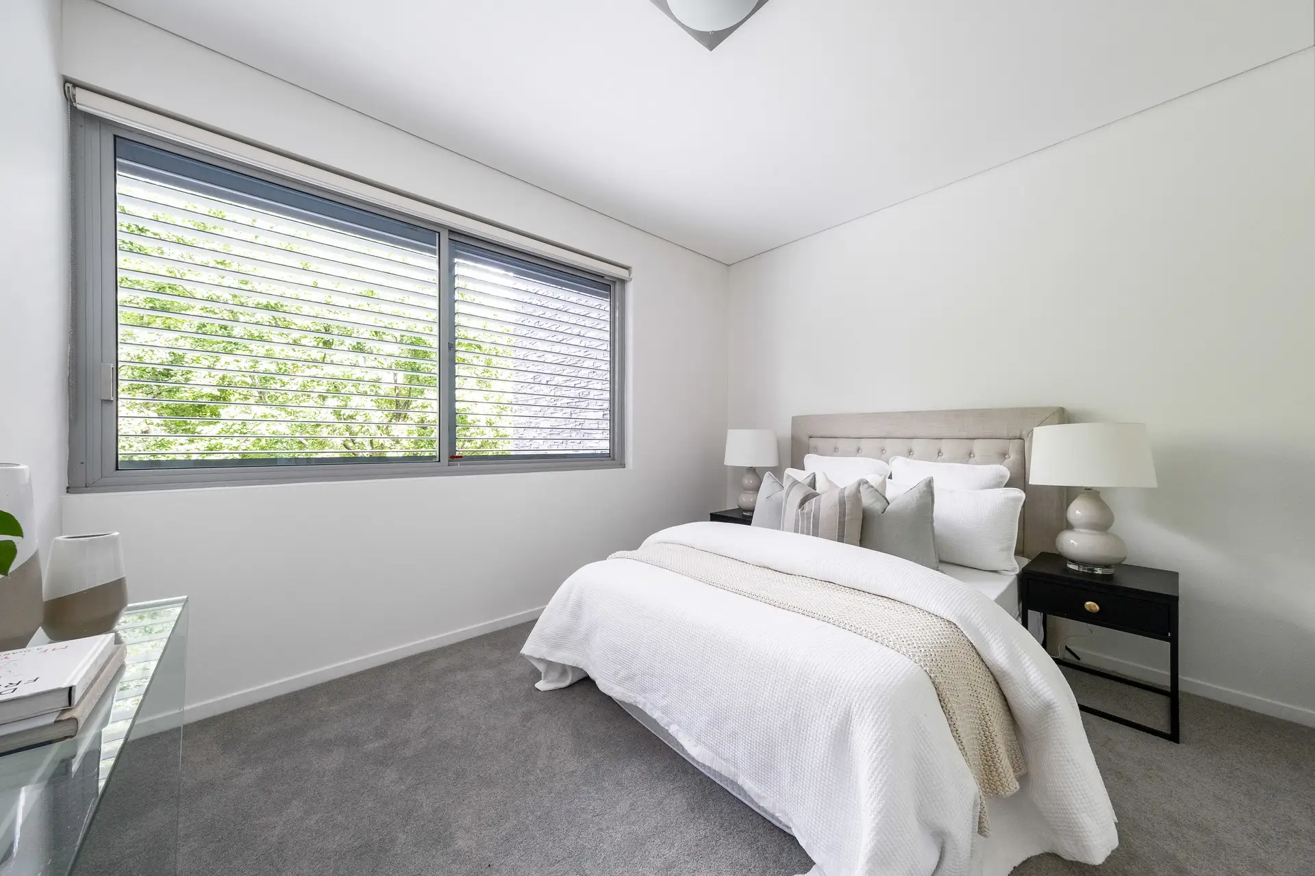 20/17 Powell Street, Killara Sold by Chan Yahl - image 15