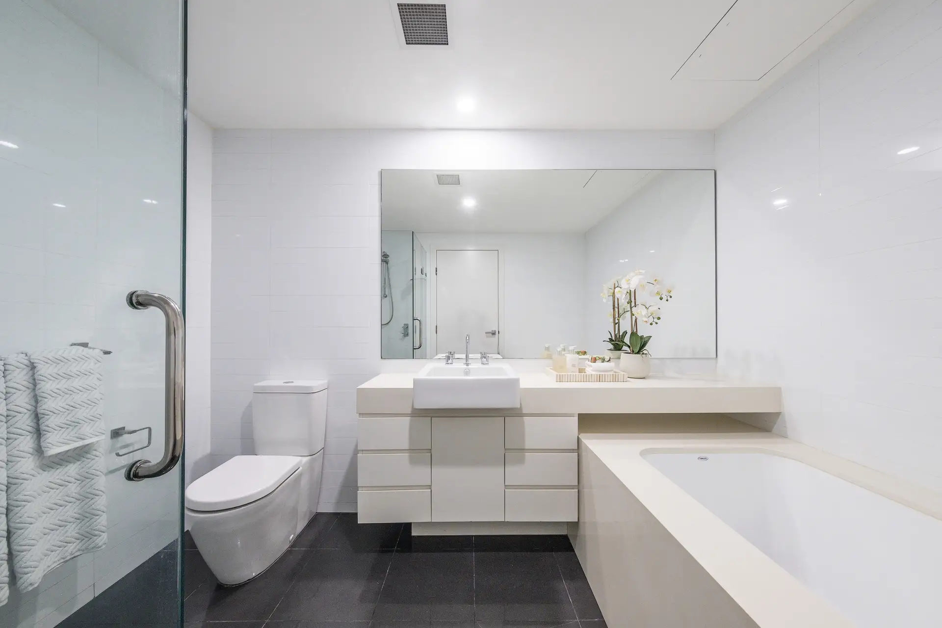 20/17 Powell Street, Killara Sold by Chan Yahl - image 14