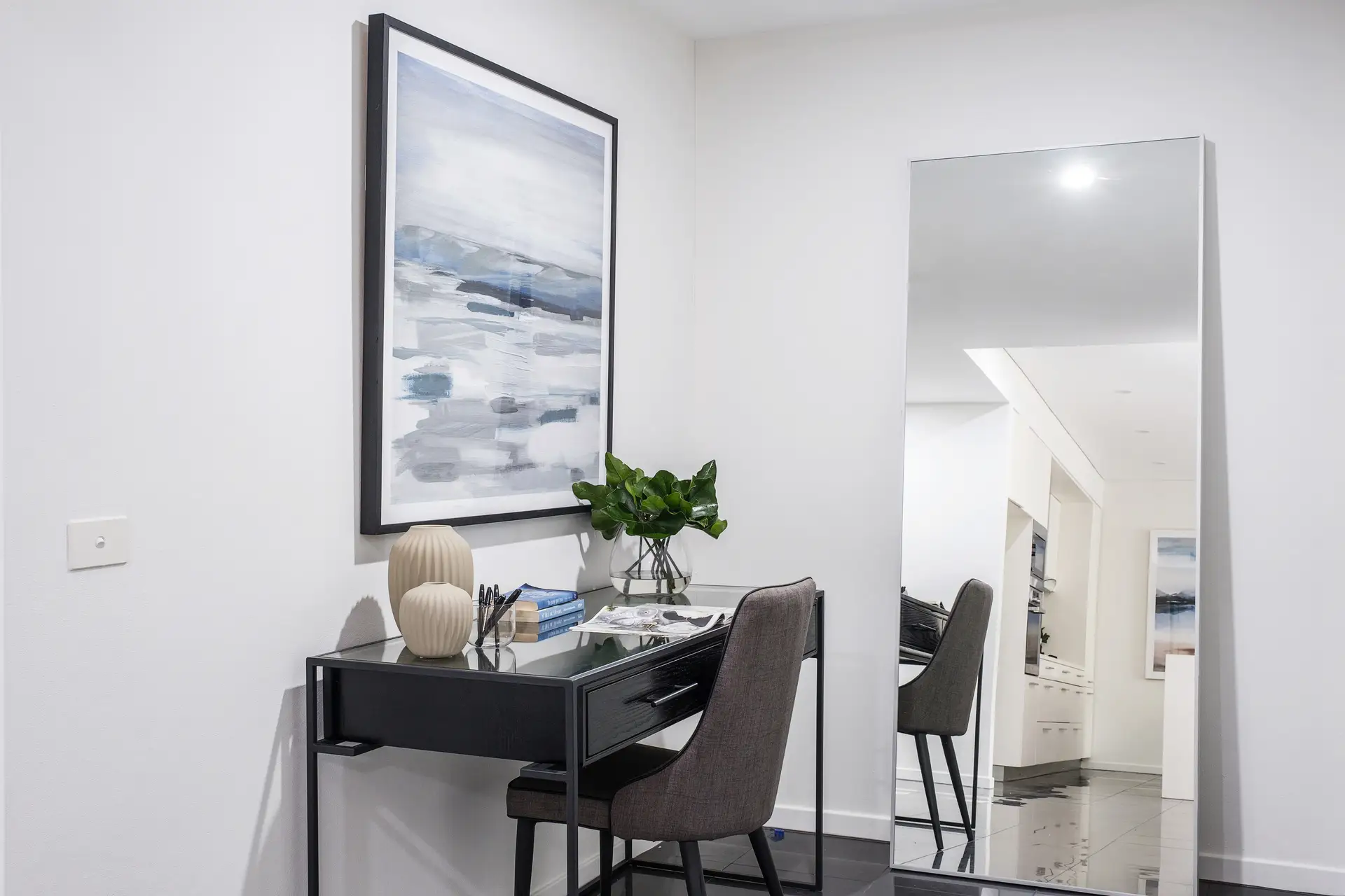 20/17 Powell Street, Killara Sold by Chan Yahl - image 13