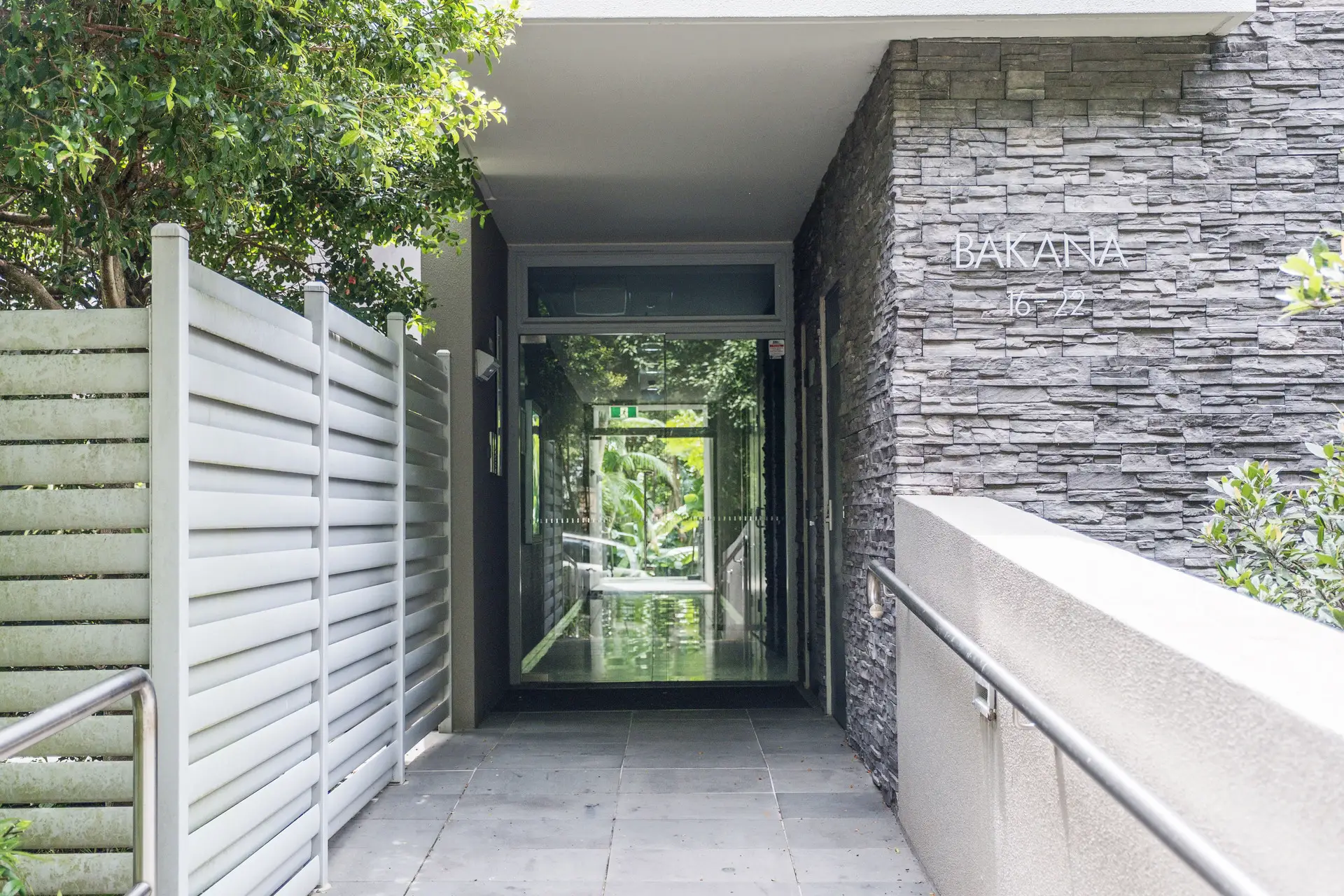 20/17 Powell Street, Killara Sold by Chan Yahl - image 19