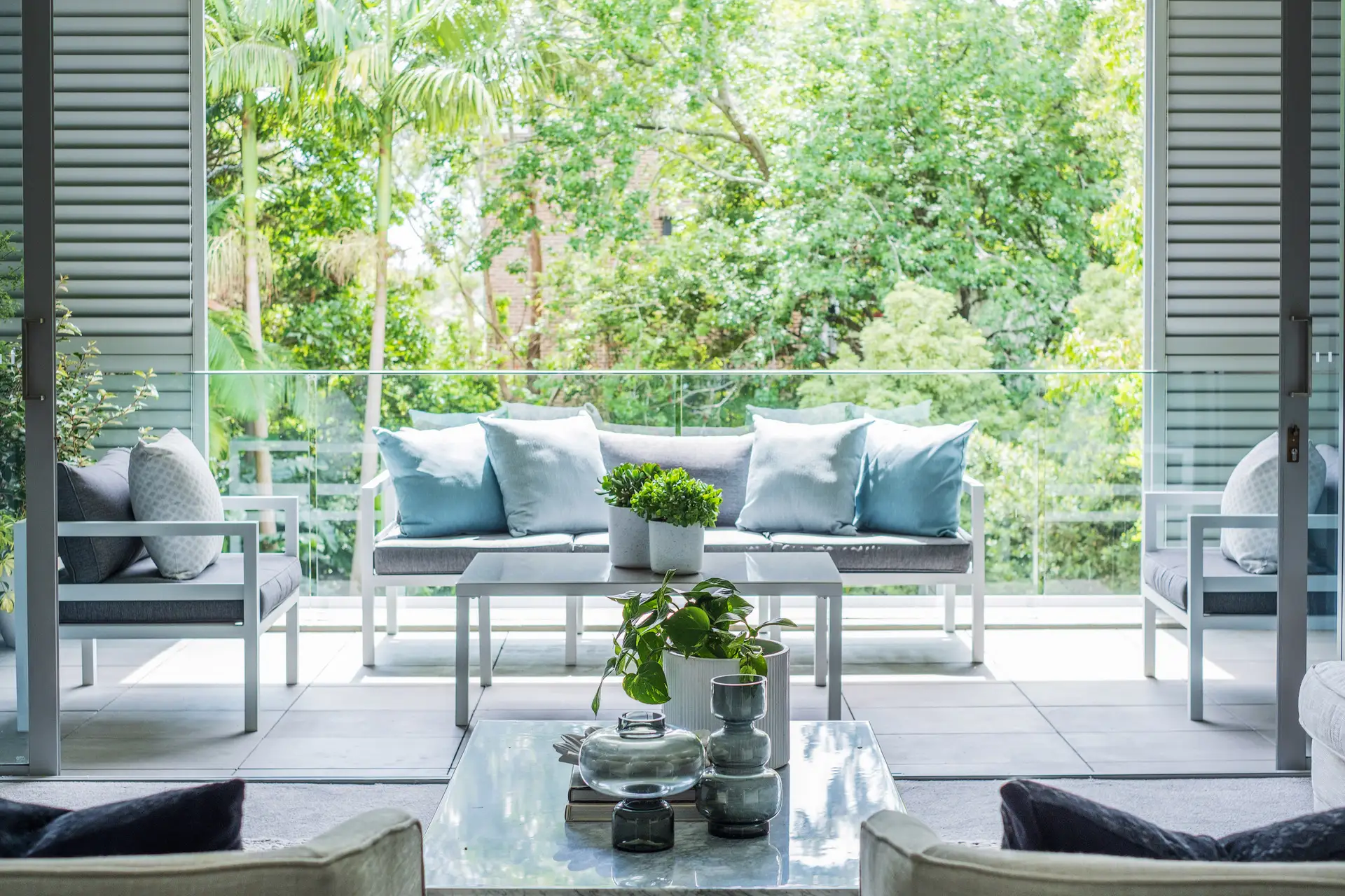 20/17 Powell Street, Killara Sold by Chan Yahl - image 4
