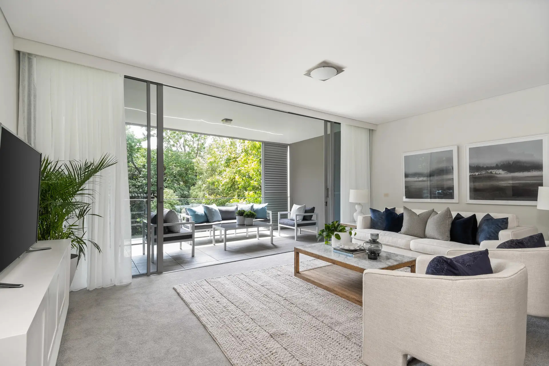 20/17 Powell Street, Killara Sold by Chan Yahl - image 2