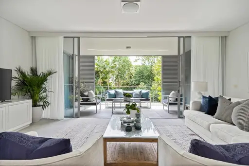 20/17 Powell Street, Killara Sold by Chan Yahl