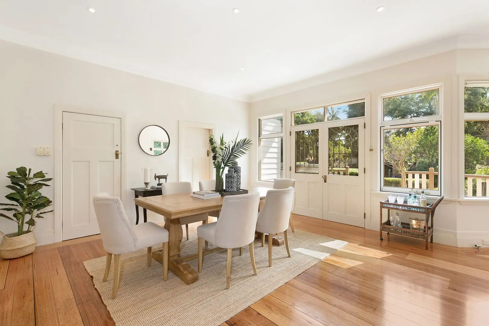 50 Park Avenue, Chatswood Sold by Chan Yahl - image 11