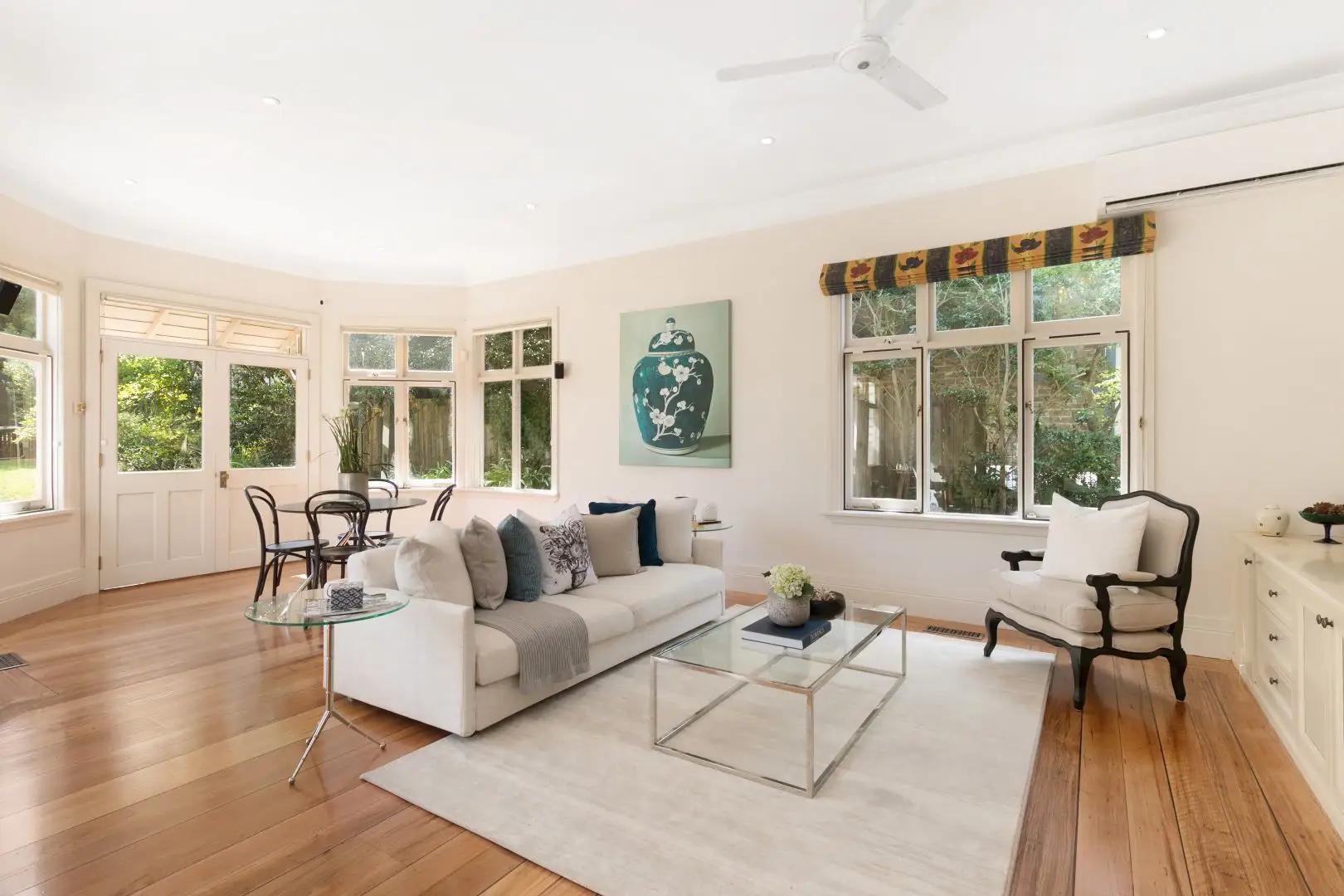 50 Park Avenue, Chatswood Sold by Chan Yahl - image 10