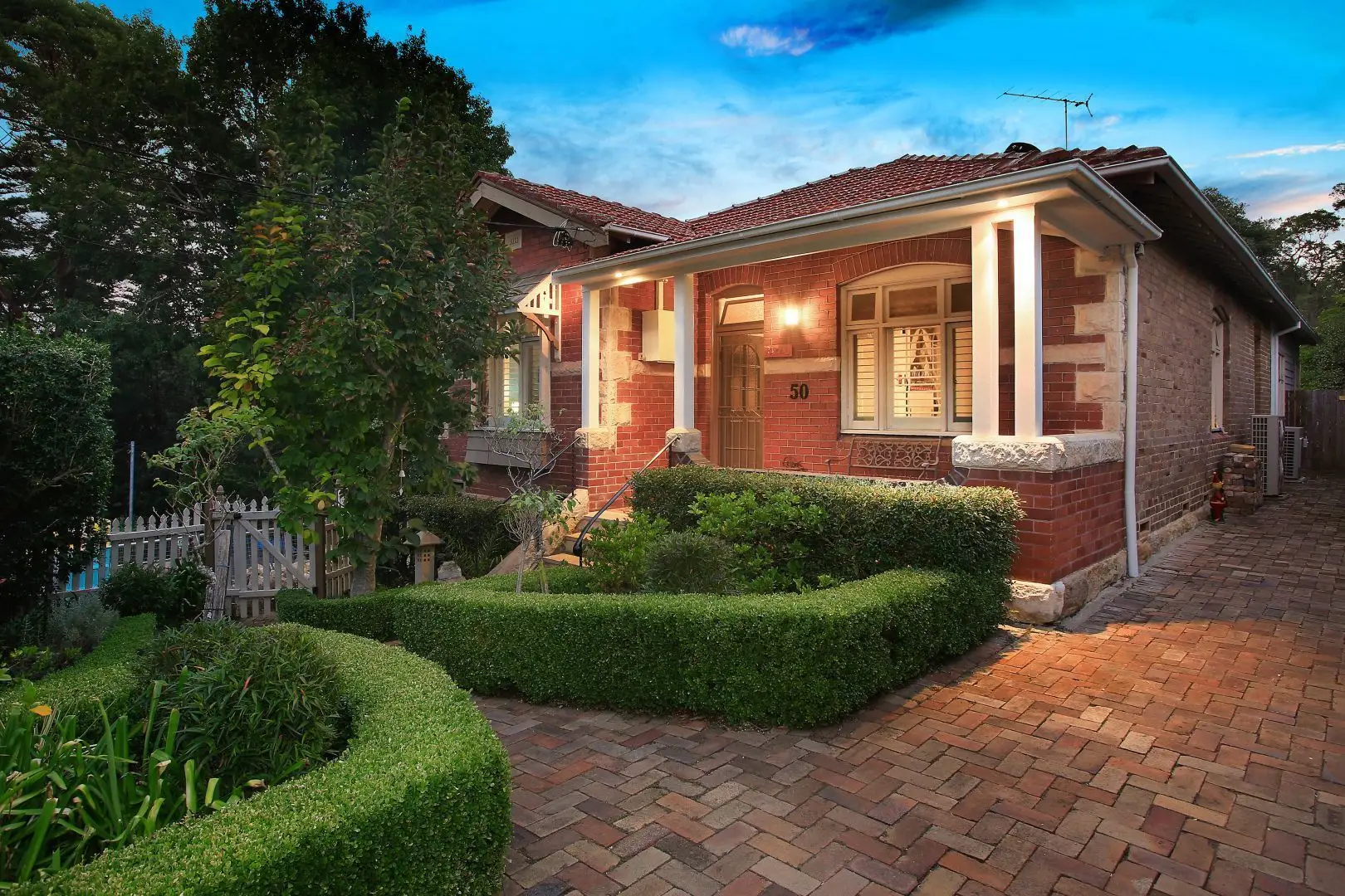 50 Park Avenue, Chatswood Sold by Chan Yahl - image 12