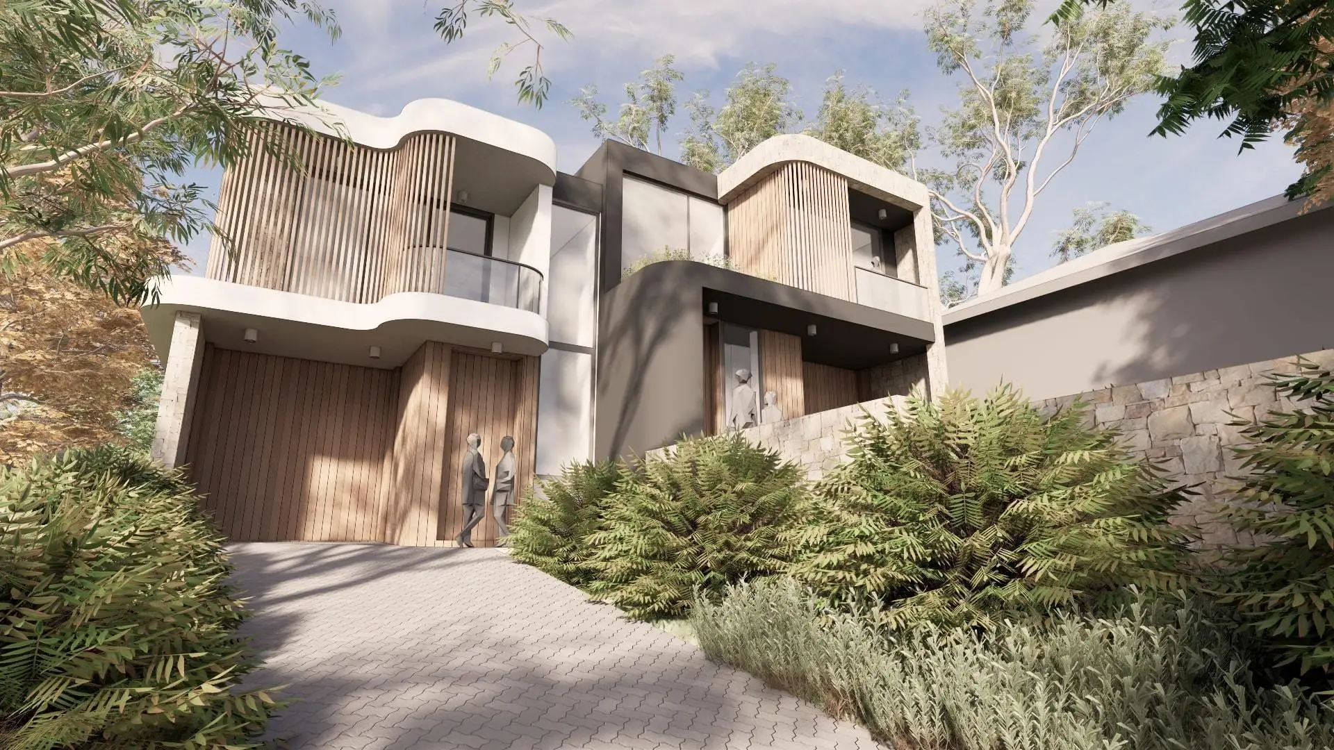 50 Park Avenue, Chatswood Sold by Chan Yahl - image 5