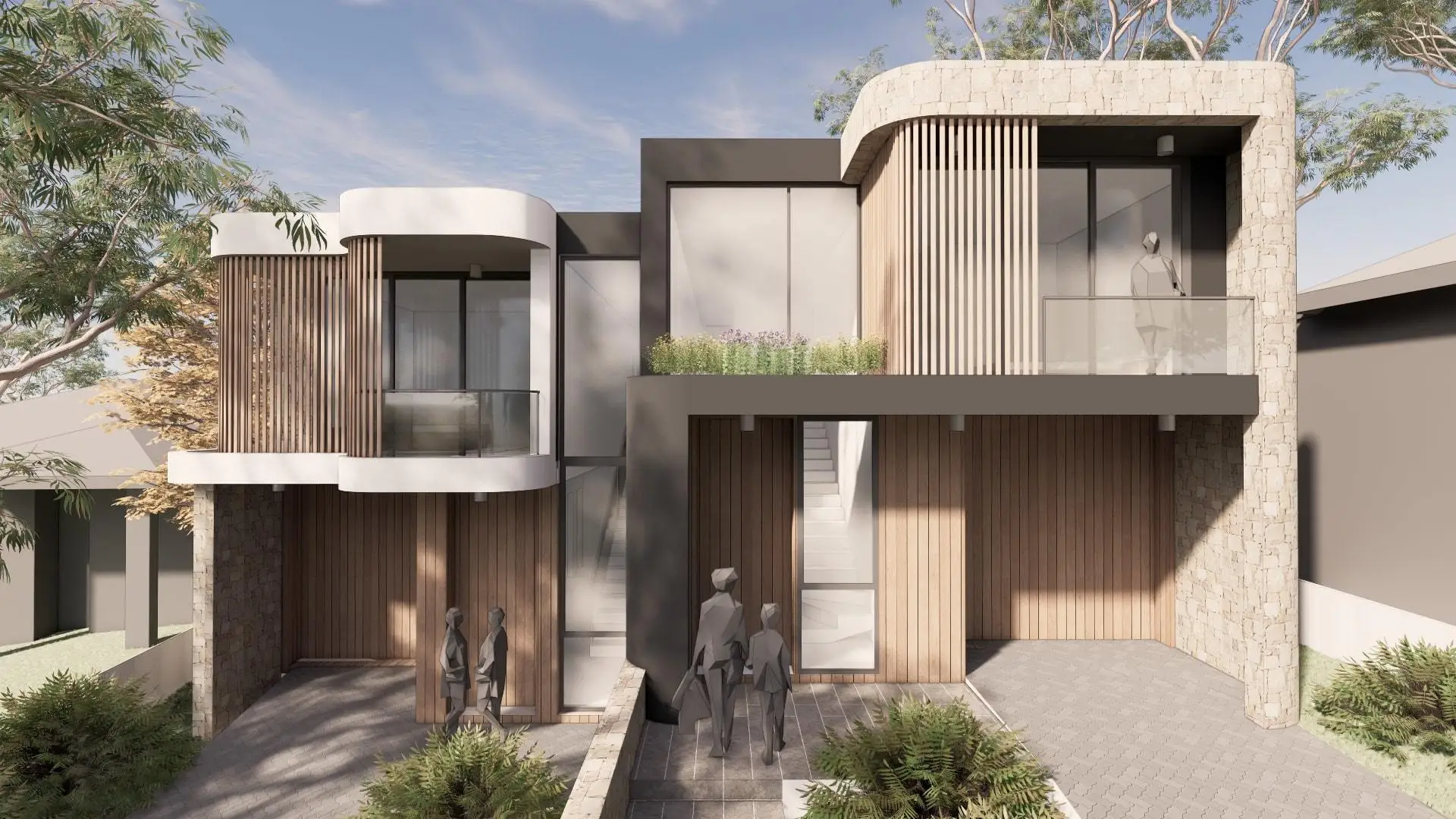 50 Park Avenue, Chatswood Sold by Chan Yahl - image 2