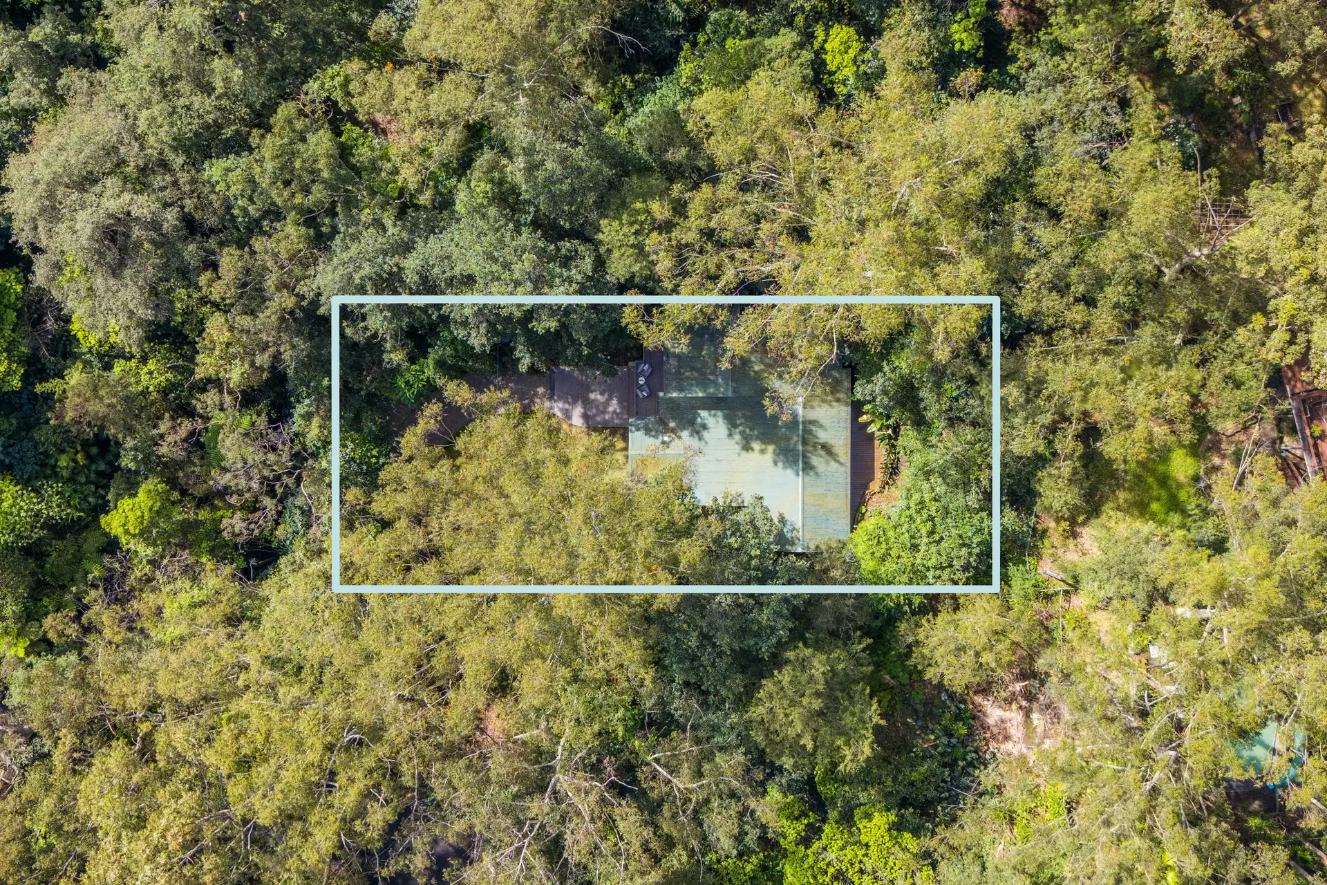 25 Cooper Crescent, Wahroonga Sold by Chan Yahl - image 14