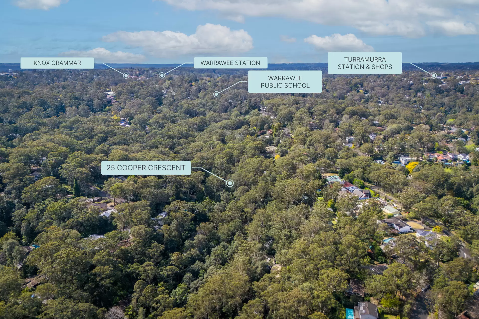 25 Cooper Crescent, Wahroonga Sold by Chan Yahl - image 15