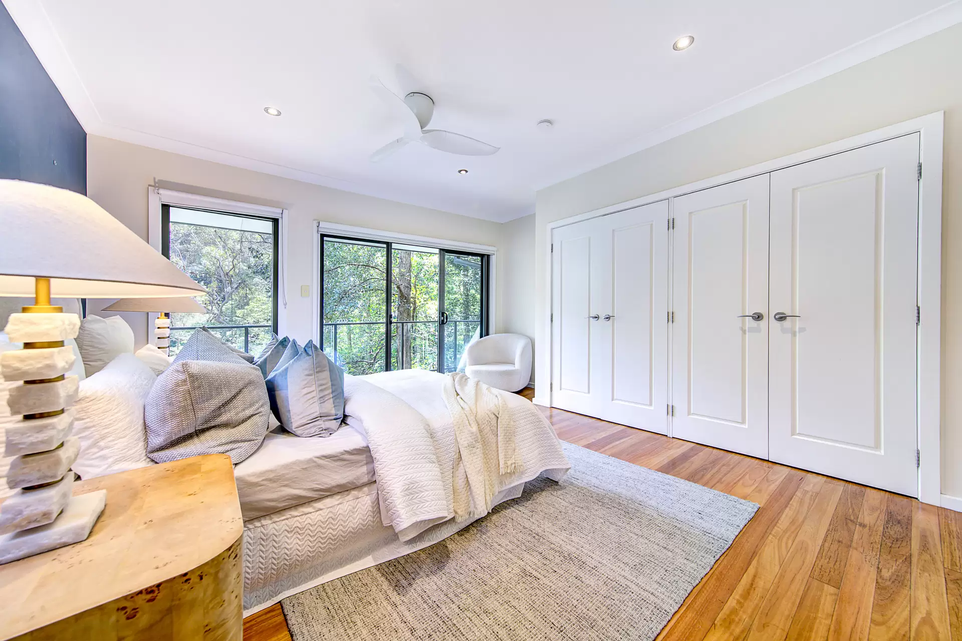25 Cooper Crescent, Wahroonga Sold by Chan Yahl - image 7