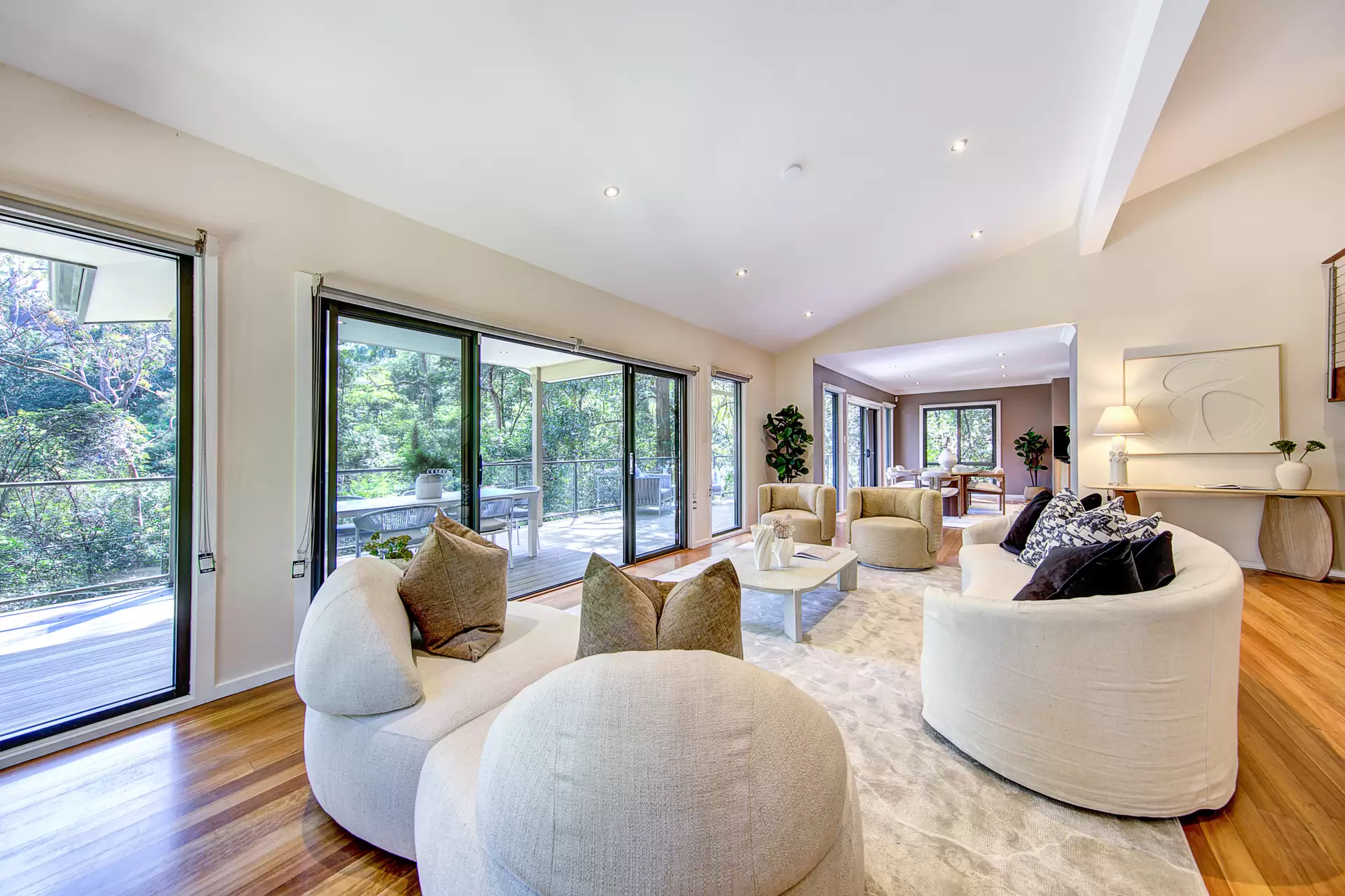 25 Cooper Crescent, Wahroonga Sold by Chan Yahl - image 6