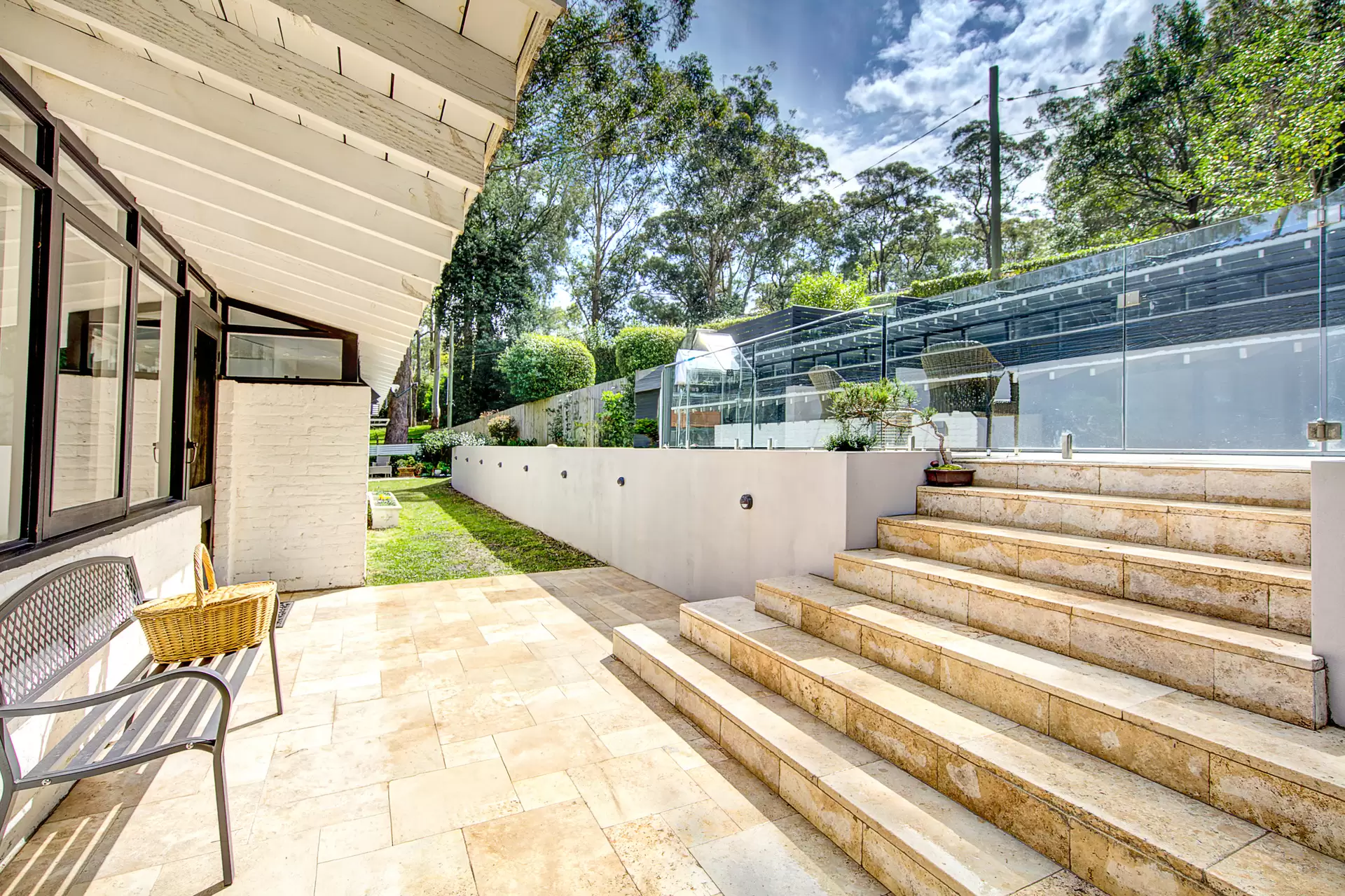 111 Lucinda Avenue, Wahroonga Sold by Chan Yahl - image 13