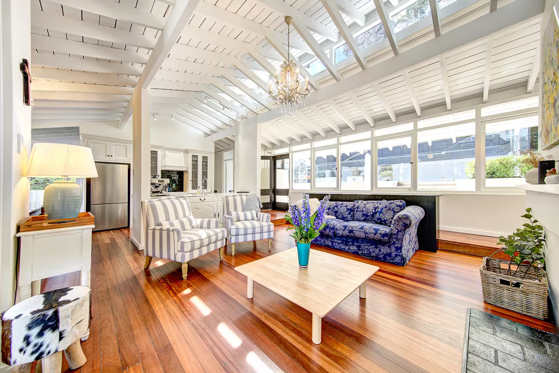 111 Lucinda Avenue, Wahroonga Sold by Chan Yahl - image 2