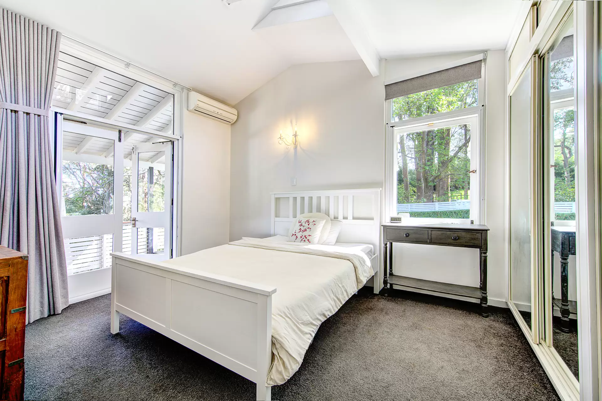 111 Lucinda Avenue, Wahroonga Sold by Chan Yahl - image 6