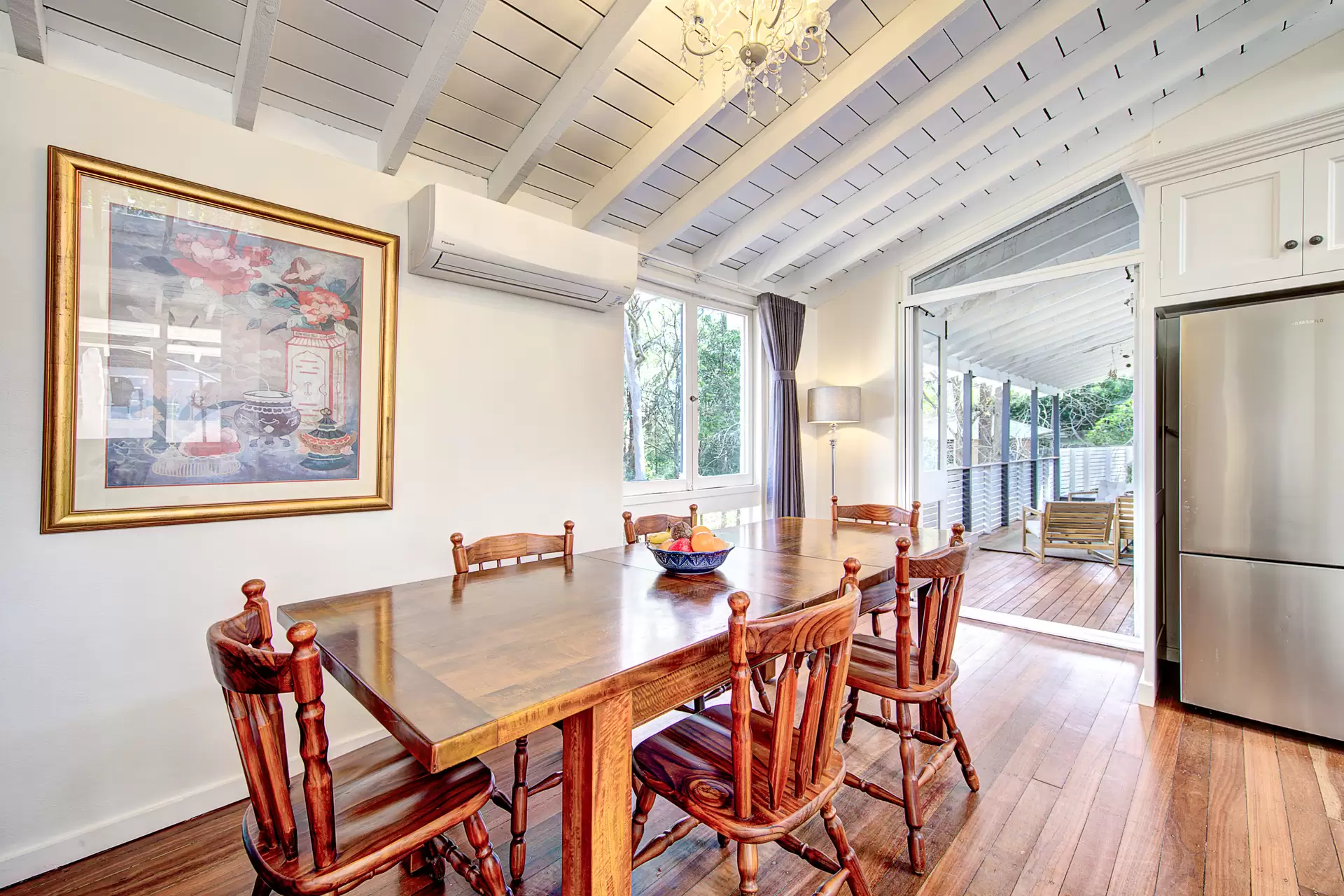 111 Lucinda Avenue, Wahroonga Sold by Chan Yahl - image 3