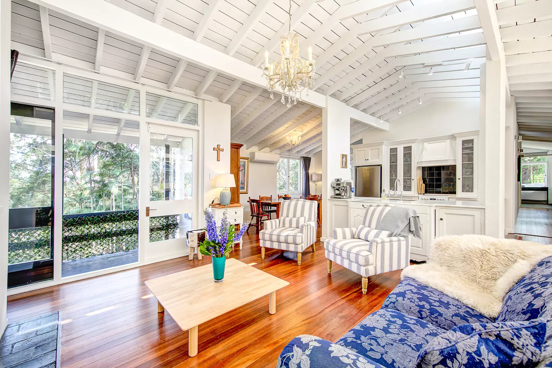 111 Lucinda Avenue, Wahroonga Sold by Chan Yahl - image 4