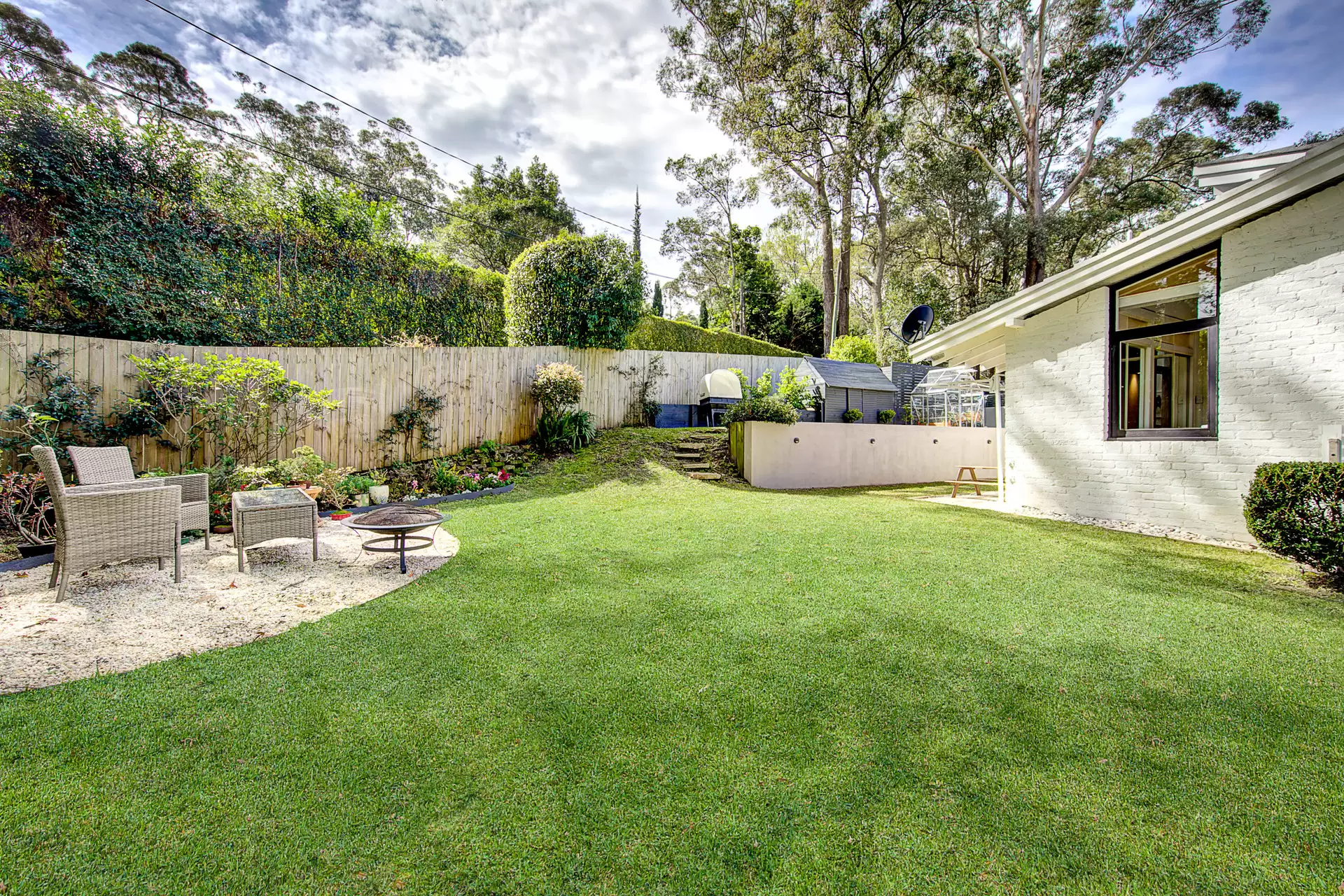 111 Lucinda Avenue, Wahroonga Sold by Chan Yahl - image 11