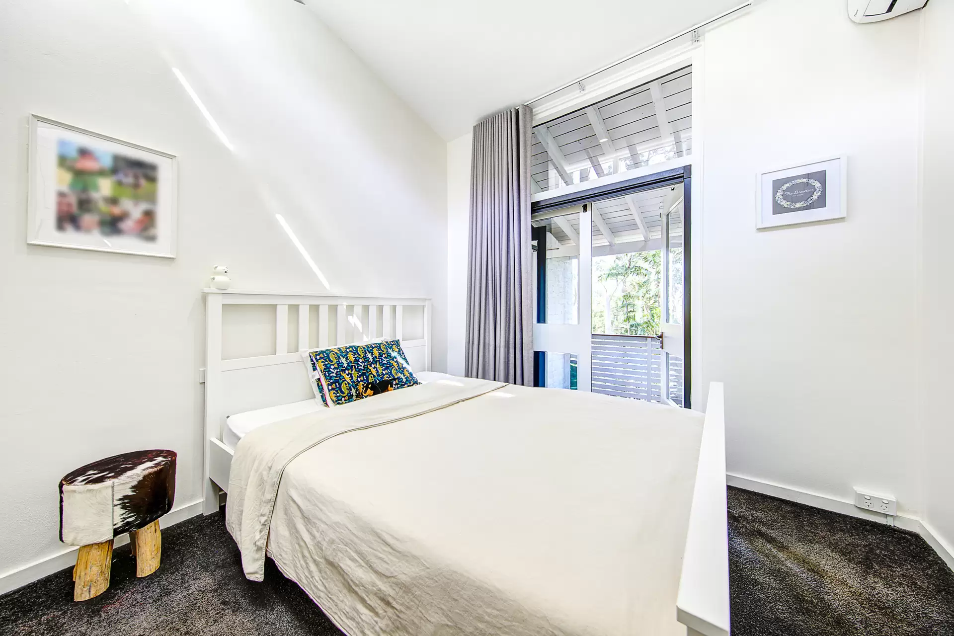 111 Lucinda Avenue, Wahroonga Sold by Chan Yahl - image 8