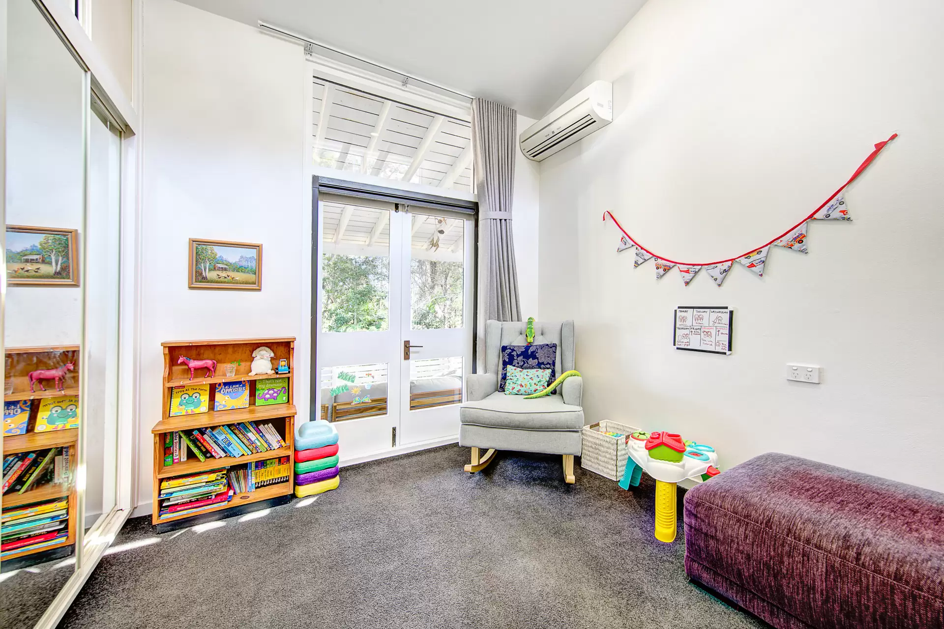 111 Lucinda Avenue, Wahroonga Sold by Chan Yahl - image 9