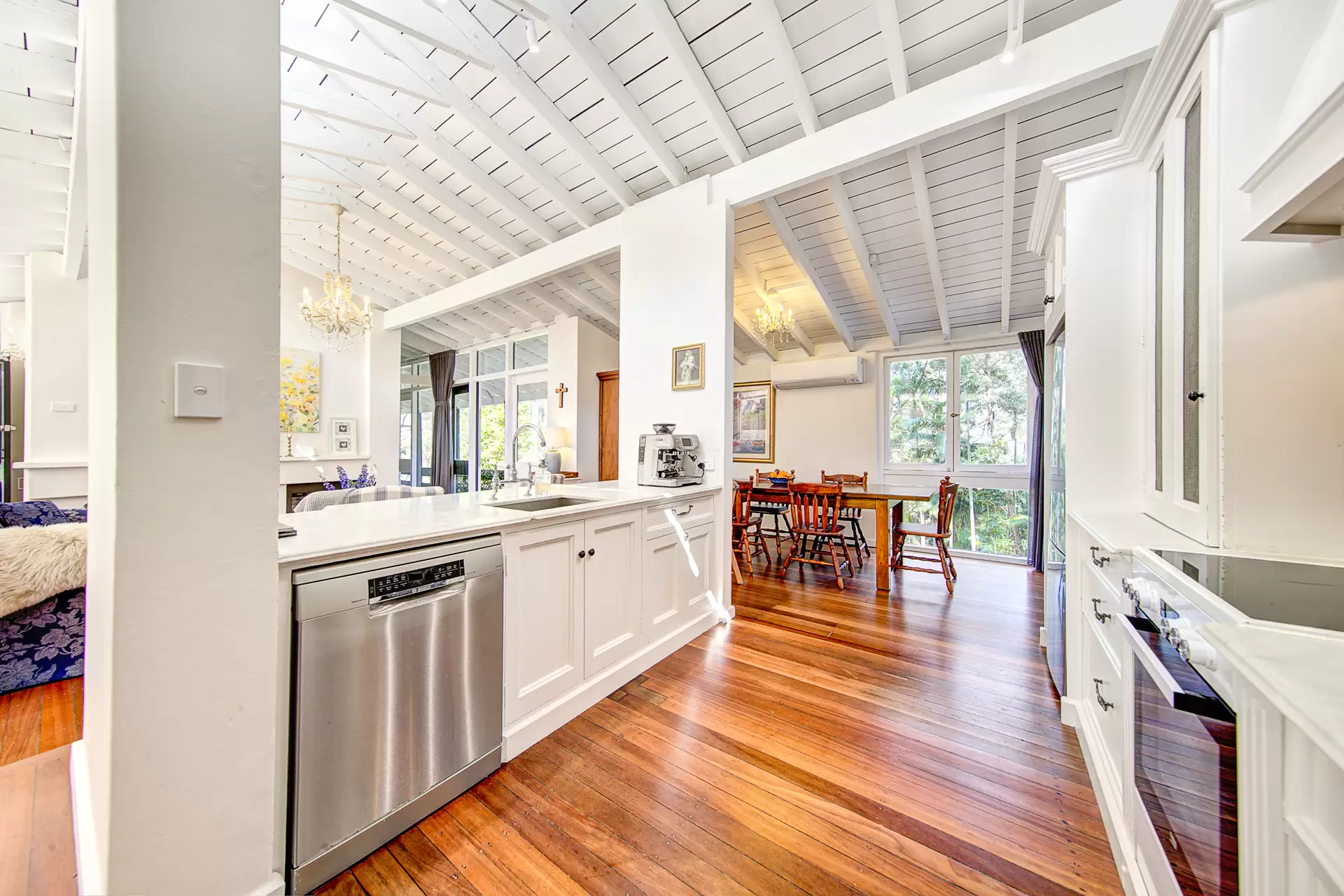 111 Lucinda Avenue, Wahroonga Sold by Chan Yahl - image 5