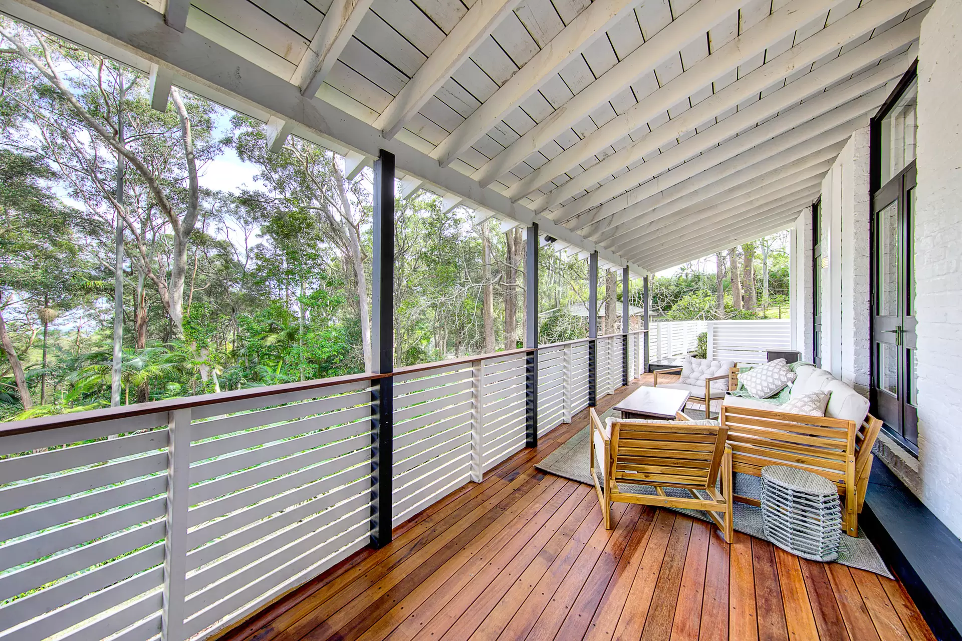 111 Lucinda Avenue, Wahroonga Sold by Chan Yahl - image 10