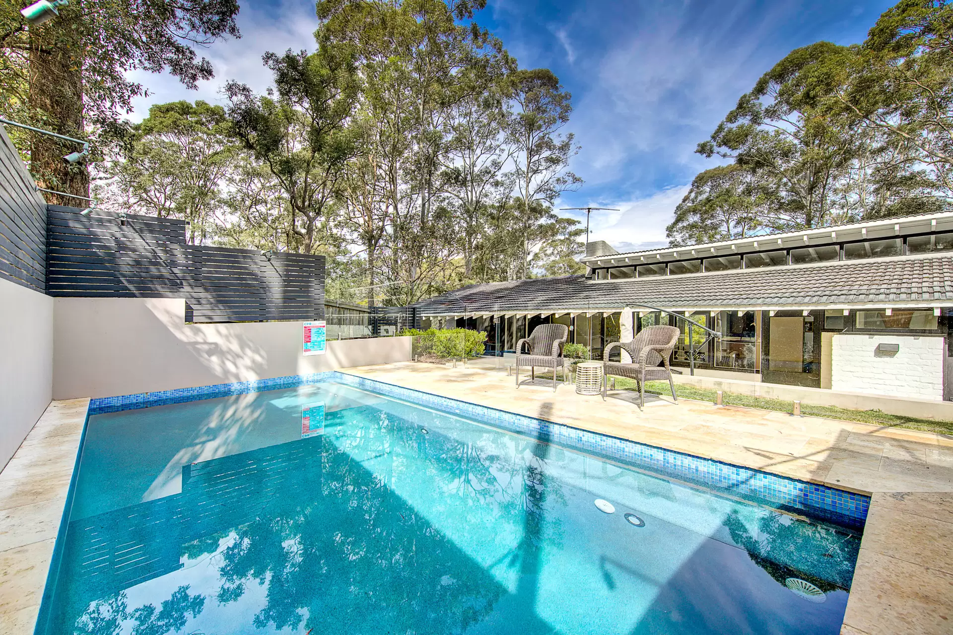 111 Lucinda Avenue, Wahroonga Sold by Chan Yahl - image 1