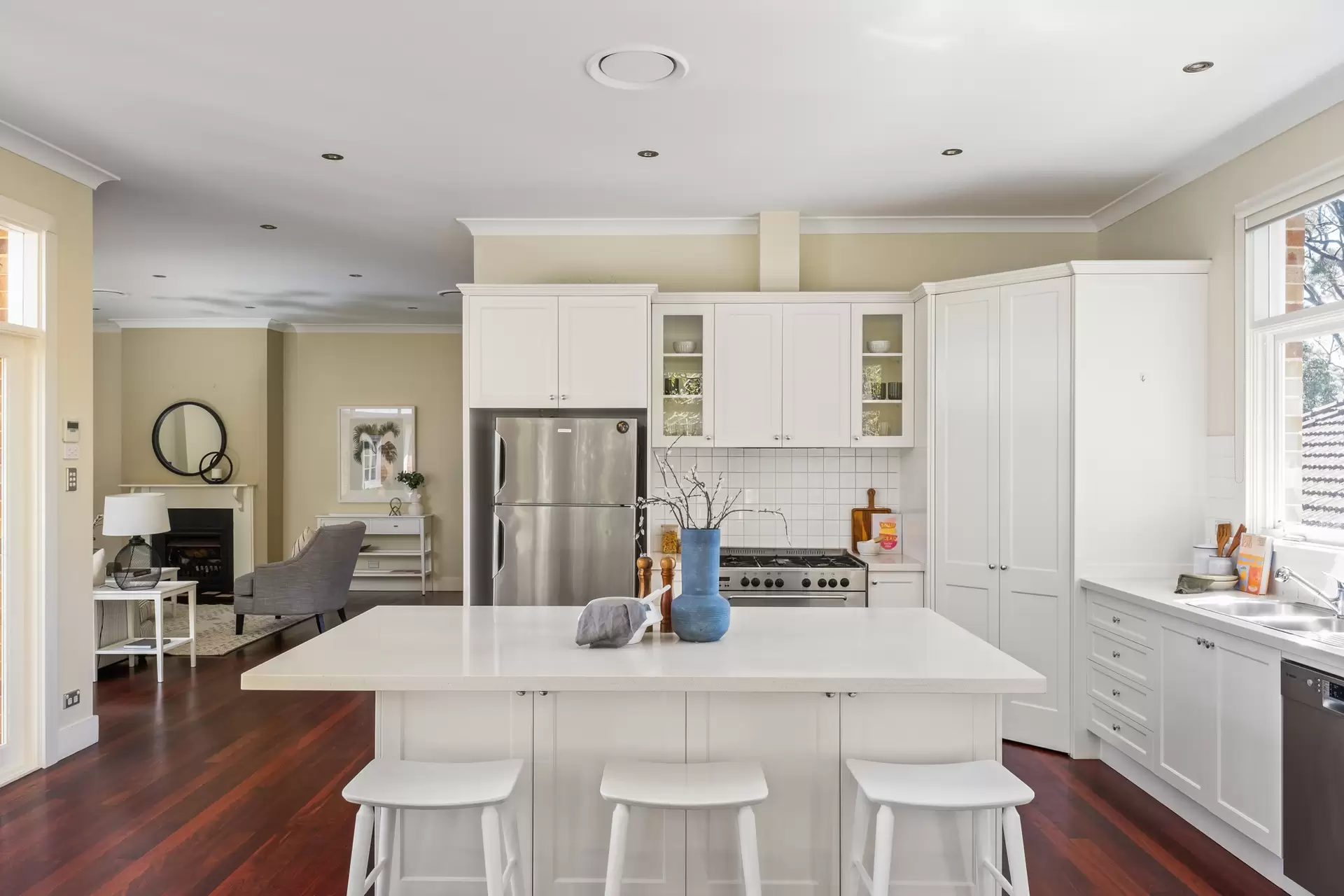 19 McLean Avenue, Chatswood Sold by Chan Yahl - image 4