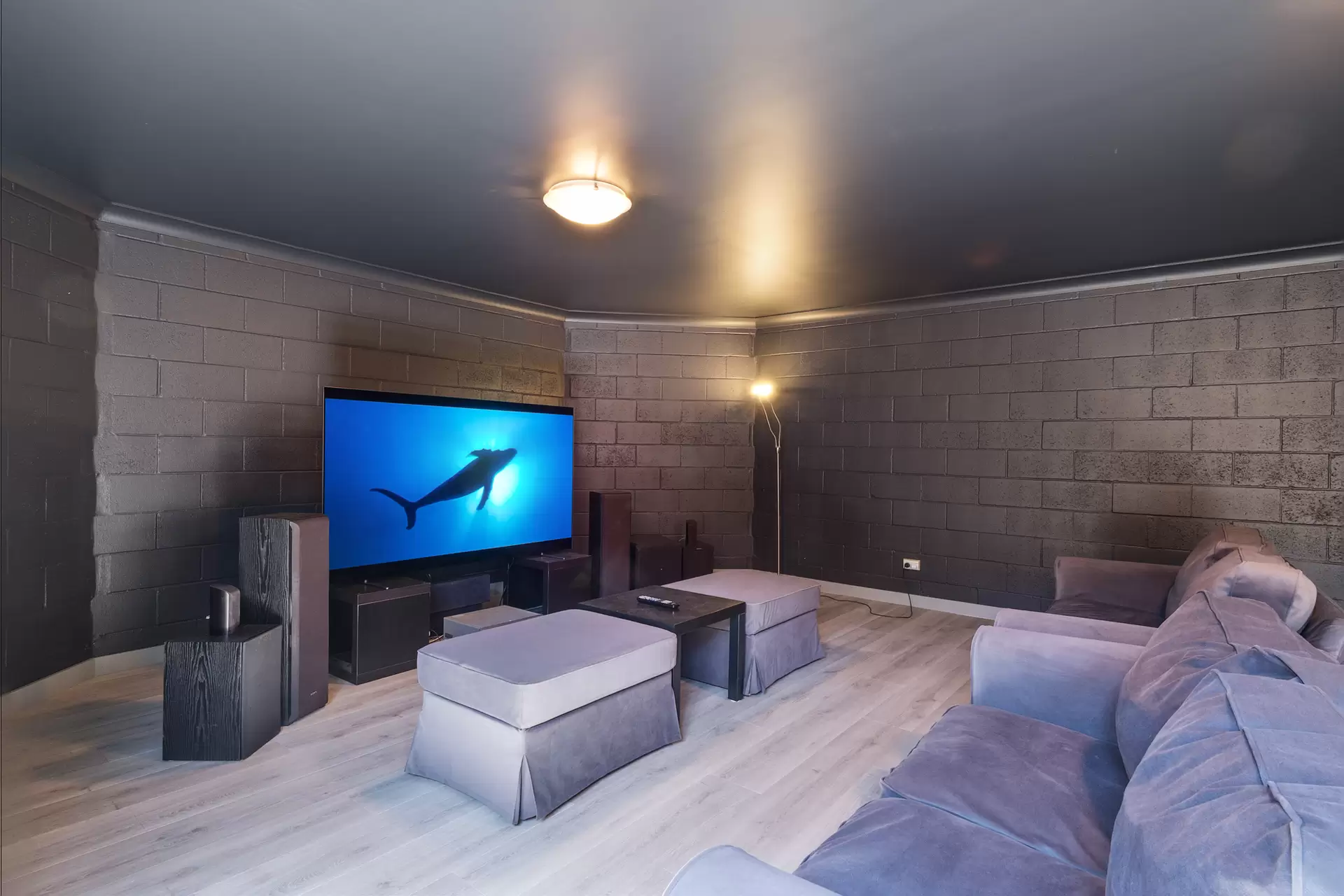 19 McLean Avenue, Chatswood Sold by Chan Yahl - image 13