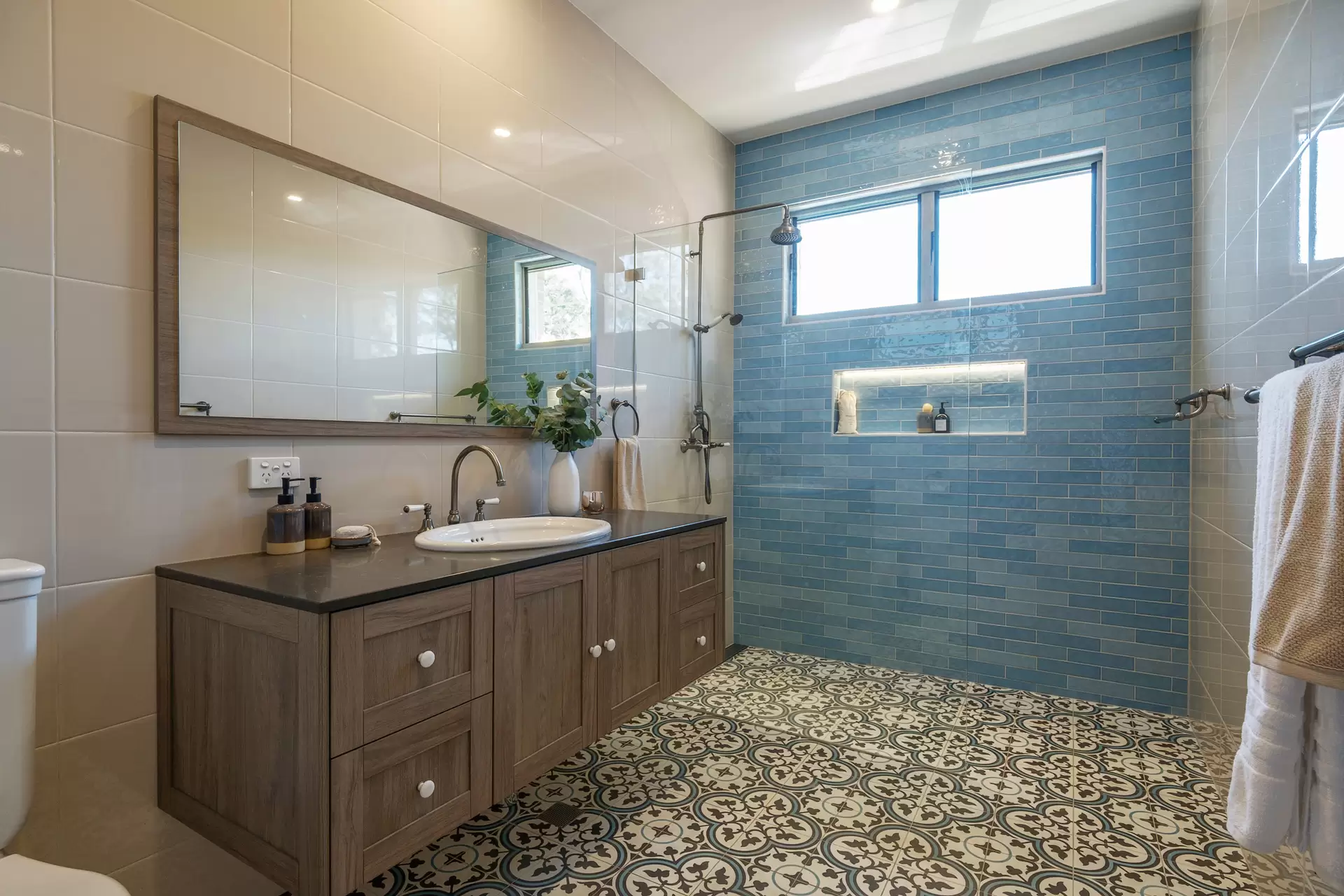 19 McLean Avenue, Chatswood Sold by Chan Yahl - image 8