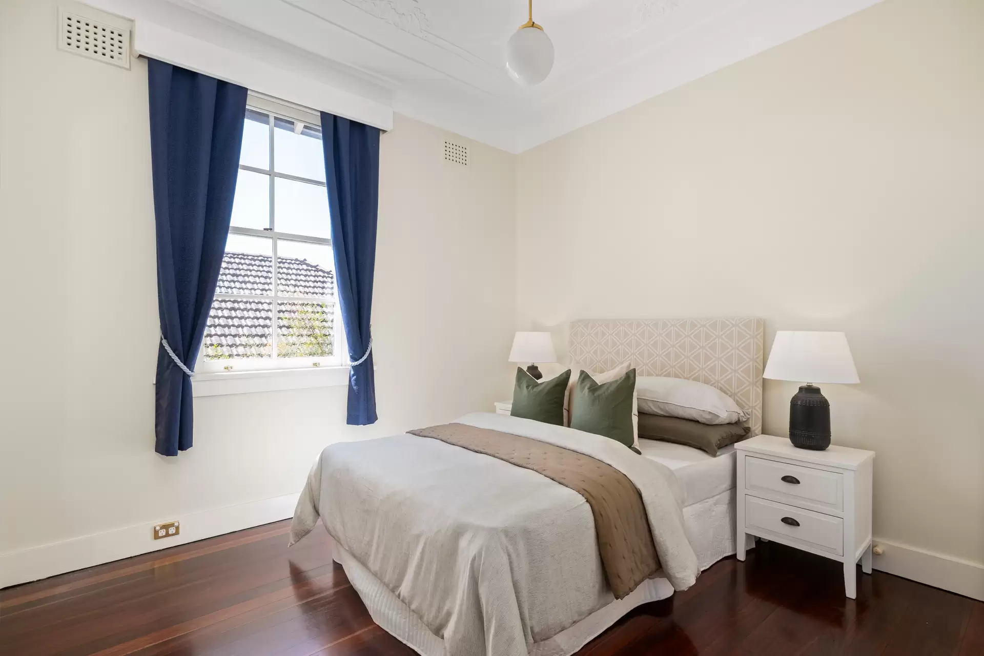 19 McLean Avenue, Chatswood Sold by Chan Yahl - image 12