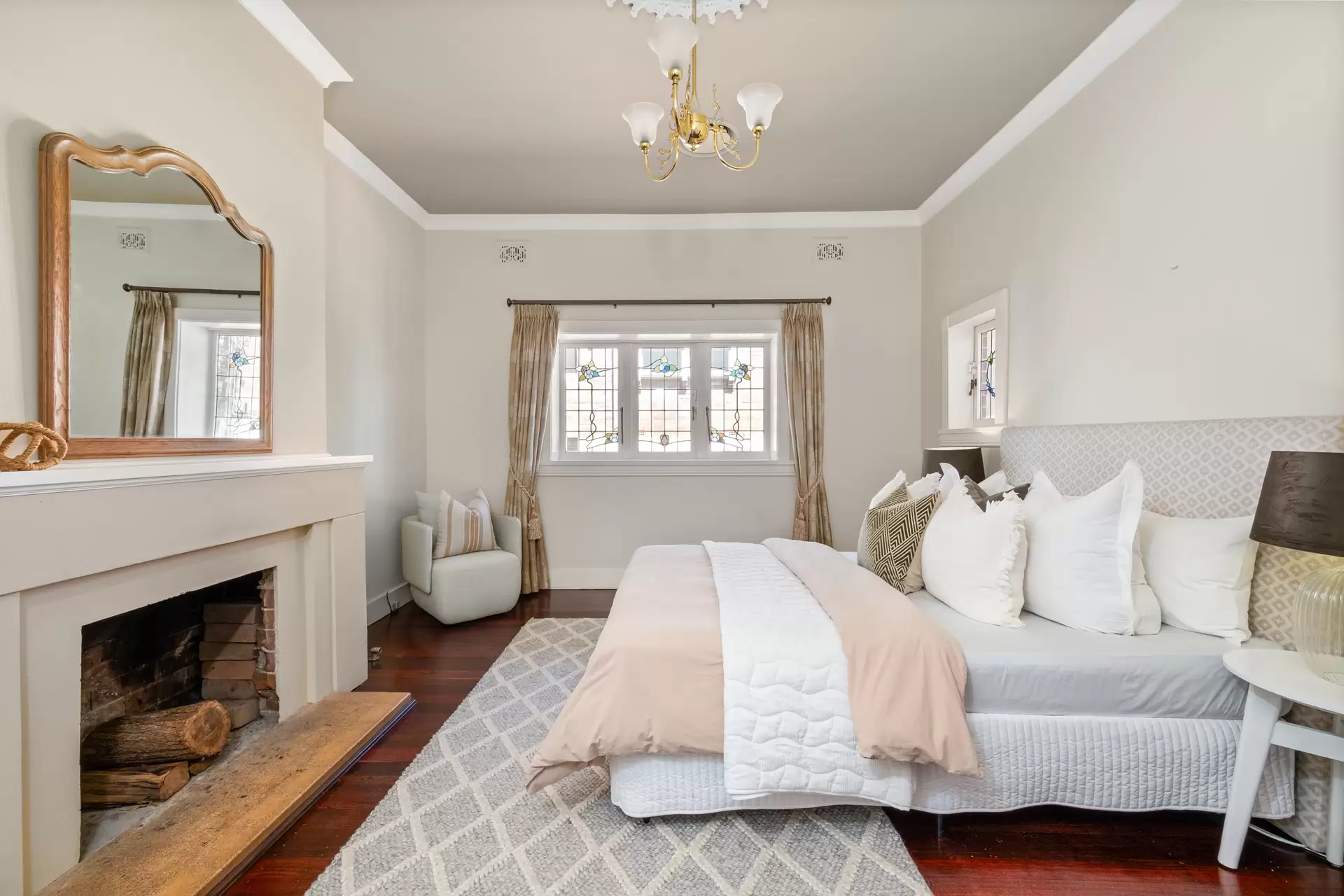 19 McLean Avenue, Chatswood Sold by Chan Yahl - image 7