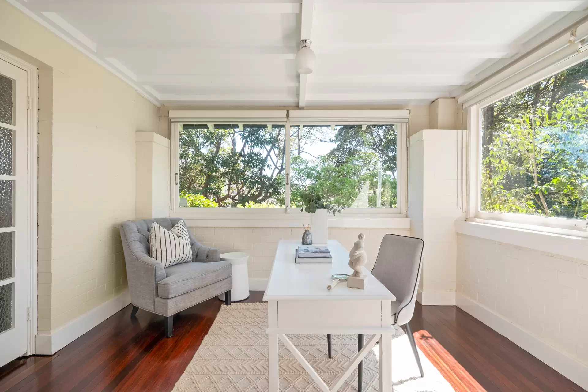 19 McLean Avenue, Chatswood Sold by Chan Yahl - image 10