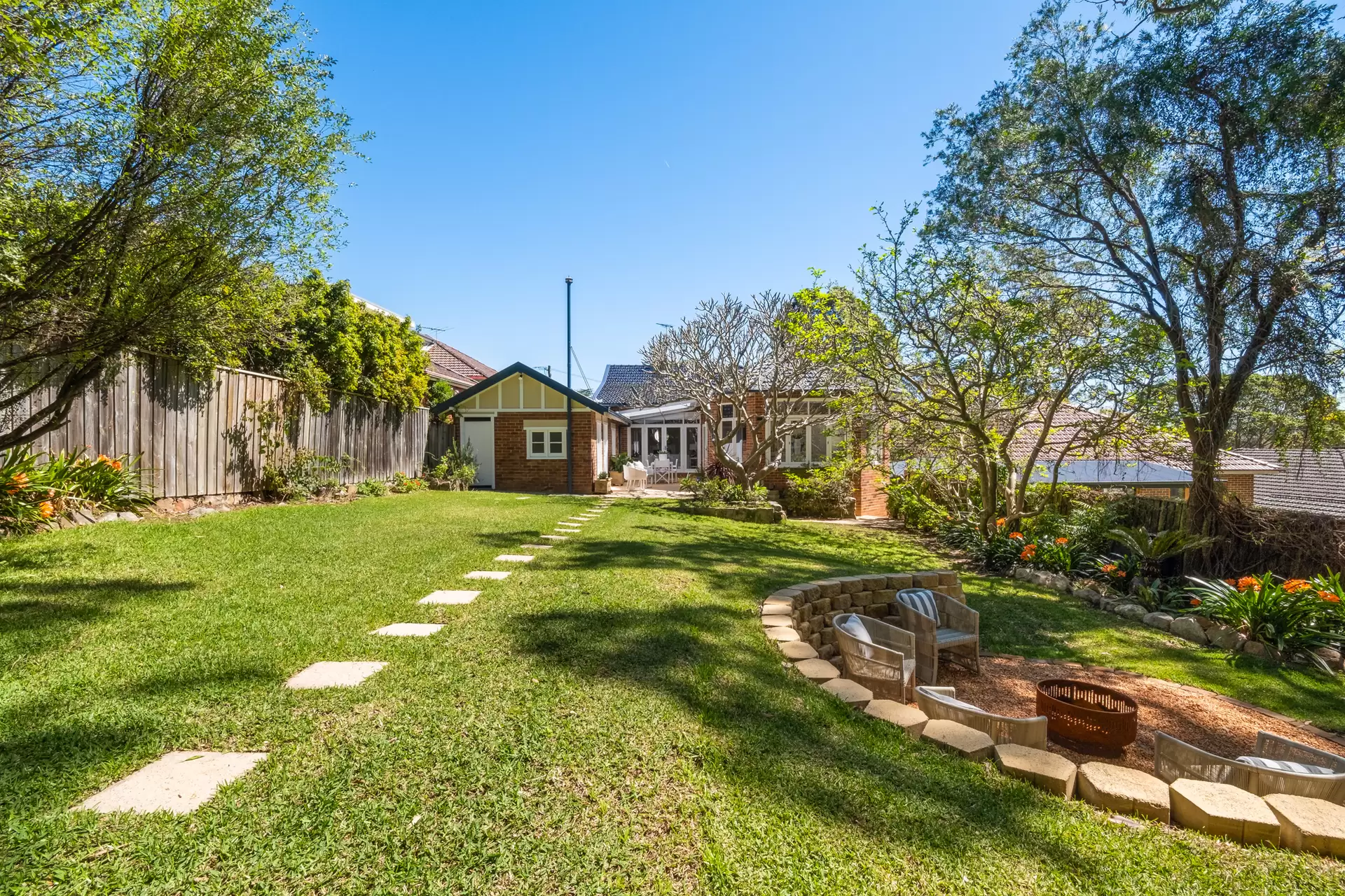 19 McLean Avenue, Chatswood Sold by Chan Yahl - image 6