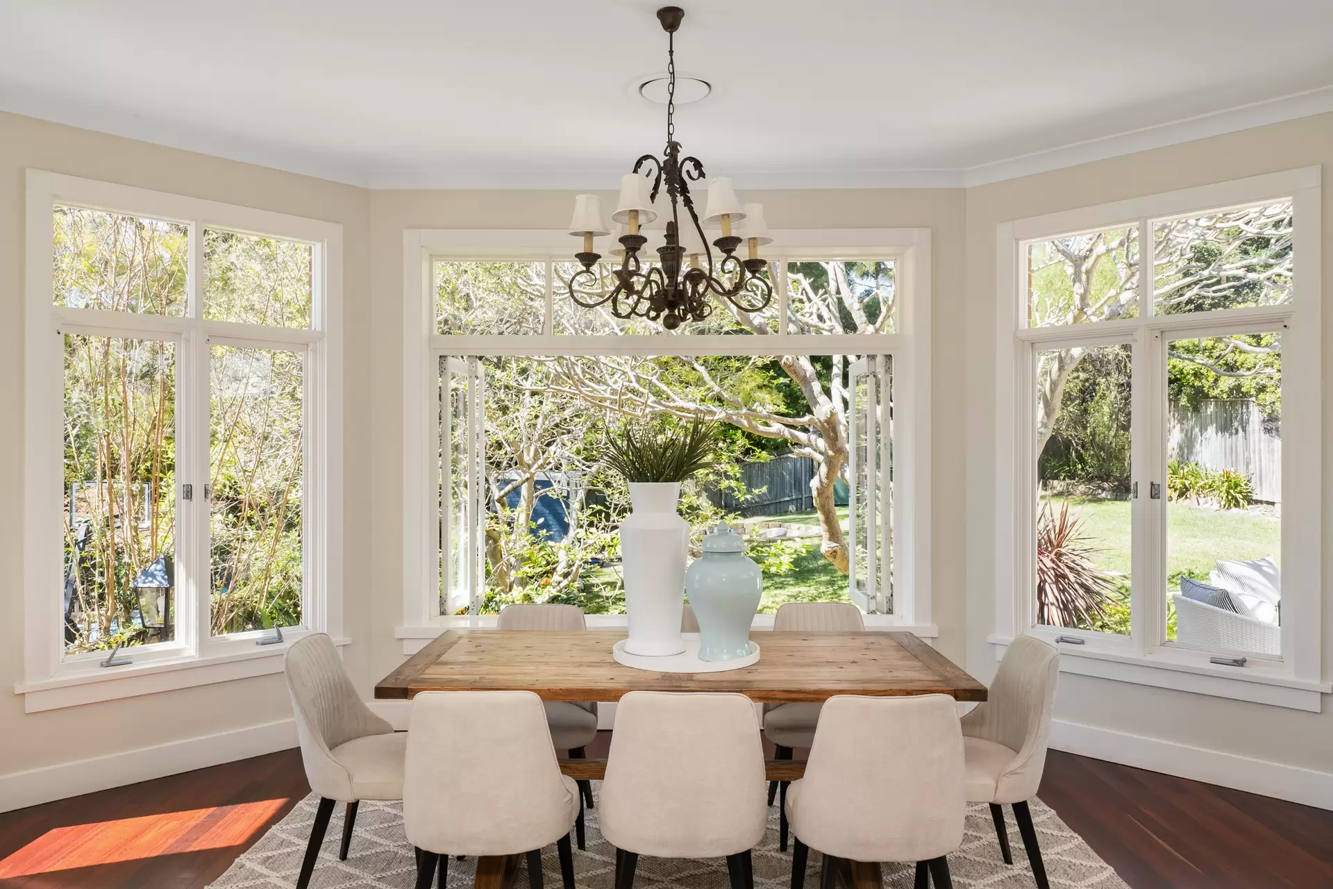 19 McLean Avenue, Chatswood Sold by Chan Yahl - image 5