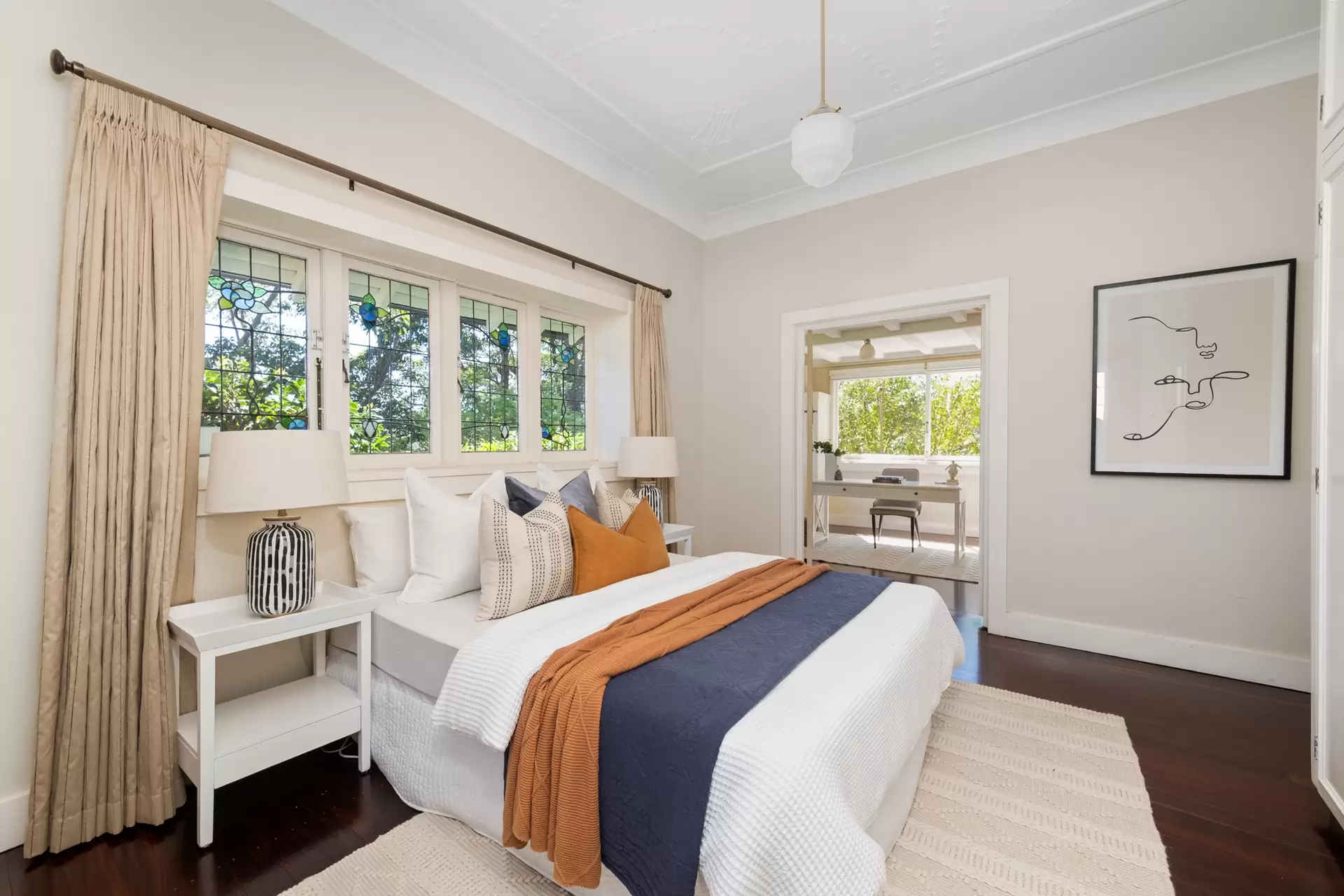 19 McLean Avenue, Chatswood Sold by Chan Yahl - image 9