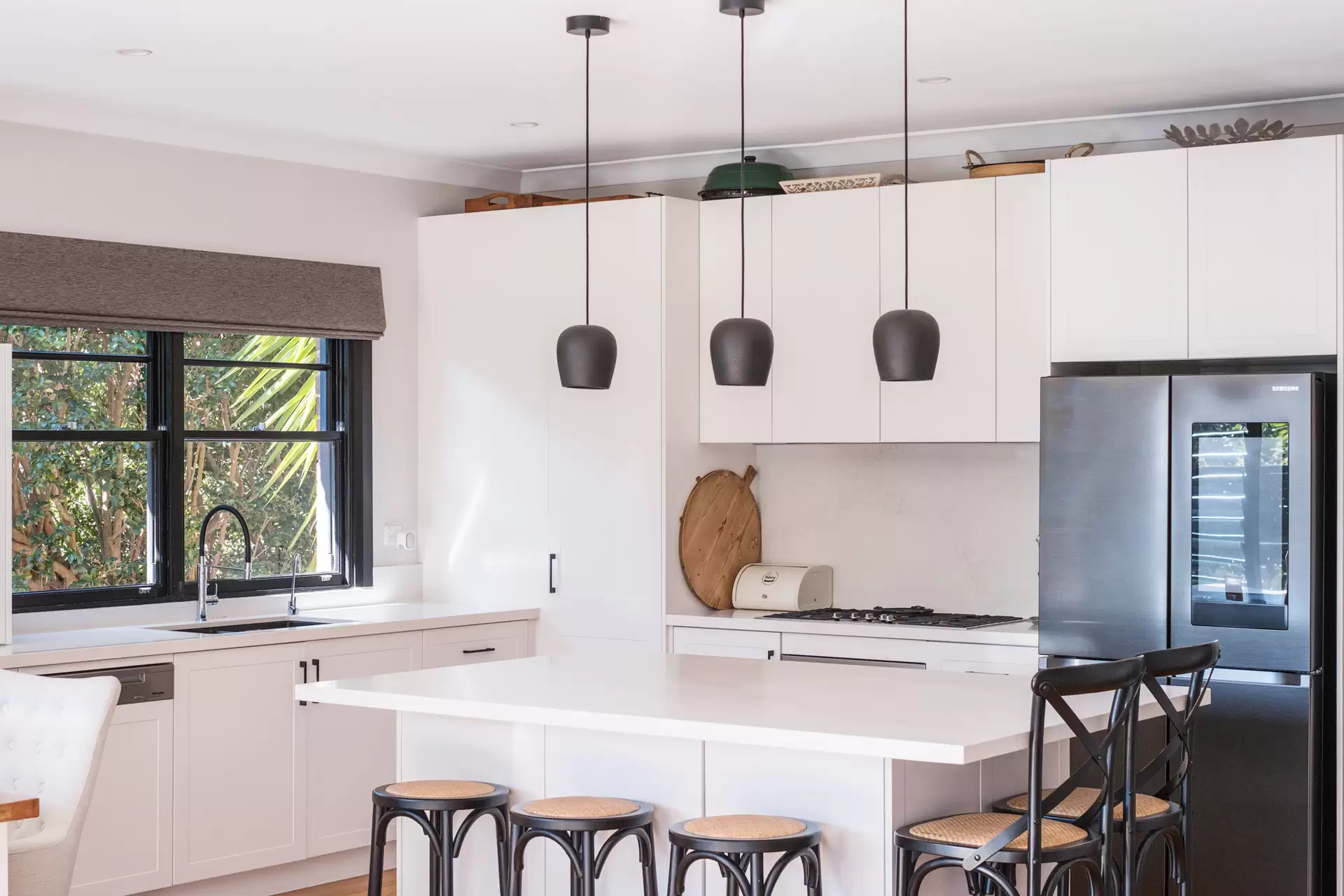 4 Colwell Crescent, Chatswood Sold by Chan Yahl - image 6