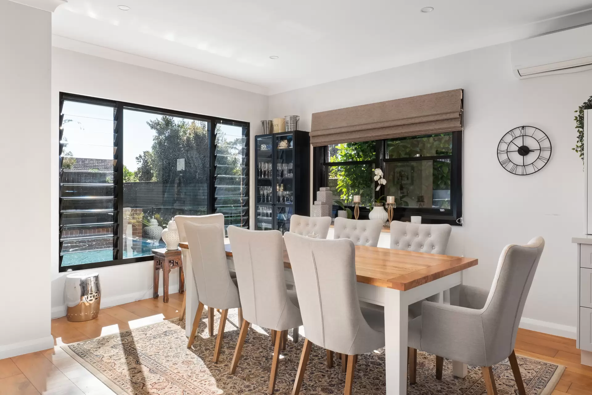 4 Colwell Crescent, Chatswood Sold by Chan Yahl - image 7