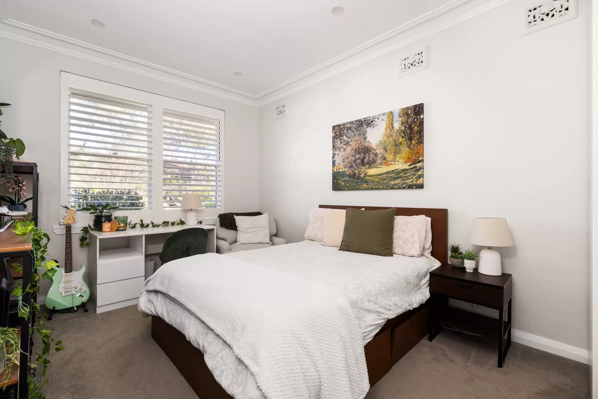 4 Colwell Crescent, Chatswood Sold by Chan Yahl - image 14