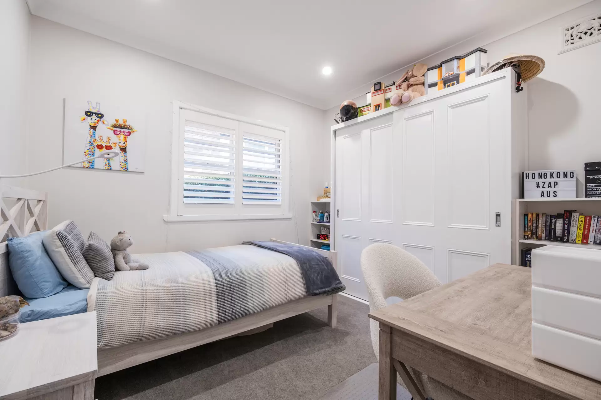 4 Colwell Crescent, Chatswood Sold by Chan Yahl - image 16