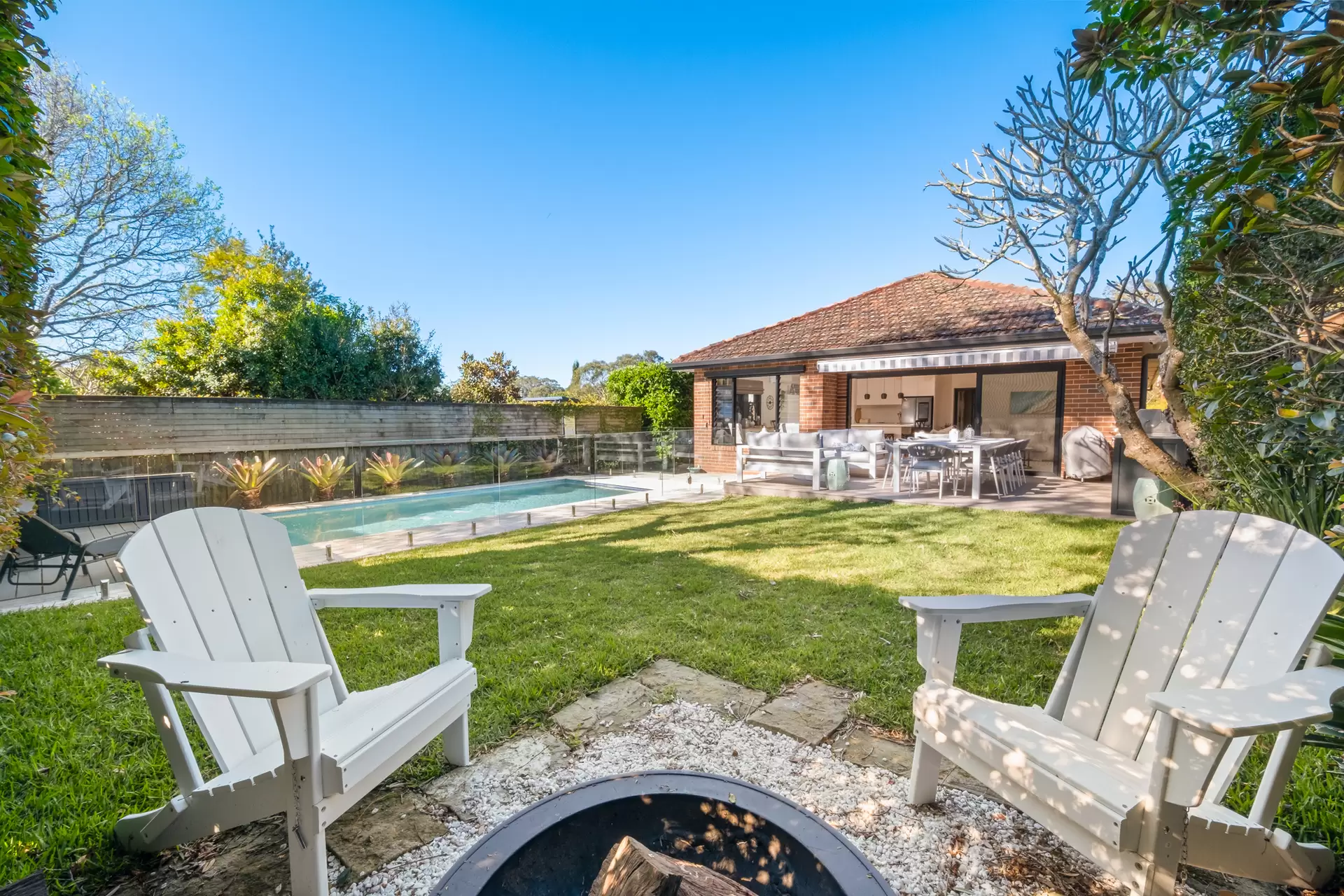 4 Colwell Crescent, Chatswood Sold by Chan Yahl - image 11